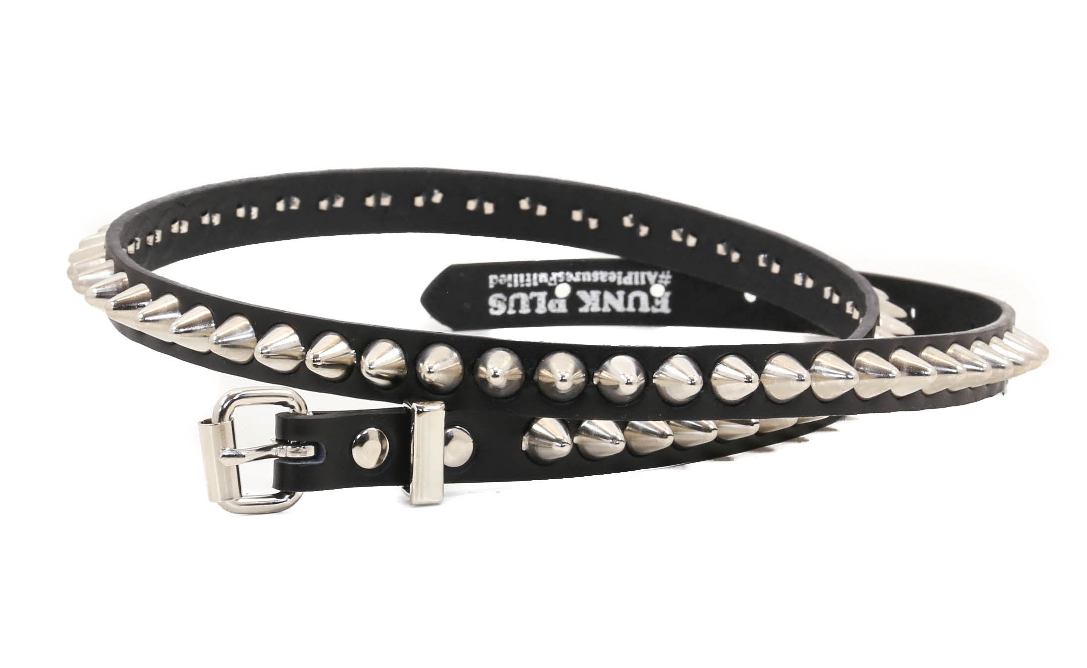 punkaddict.com