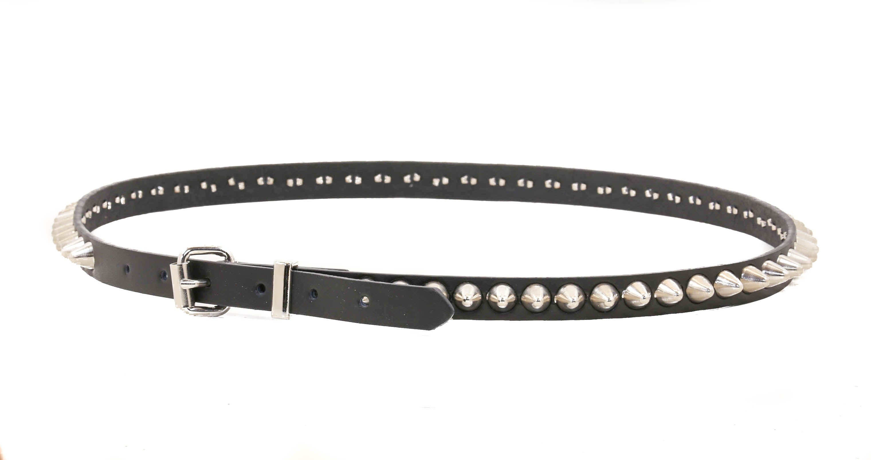 punkaddict.com