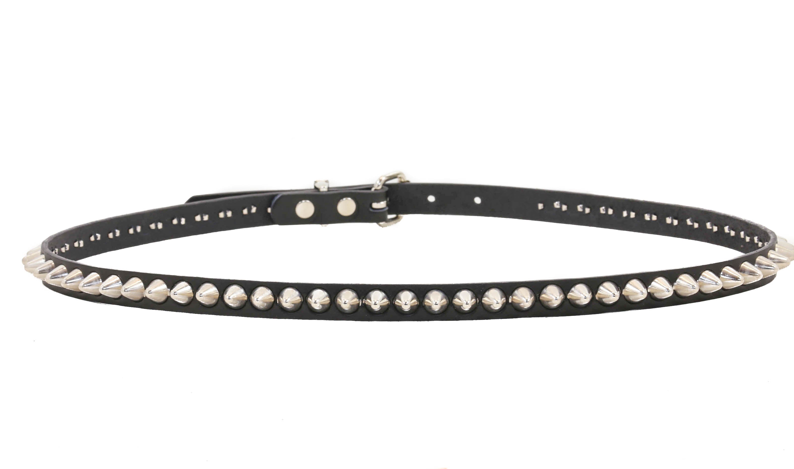 punkaddict.com