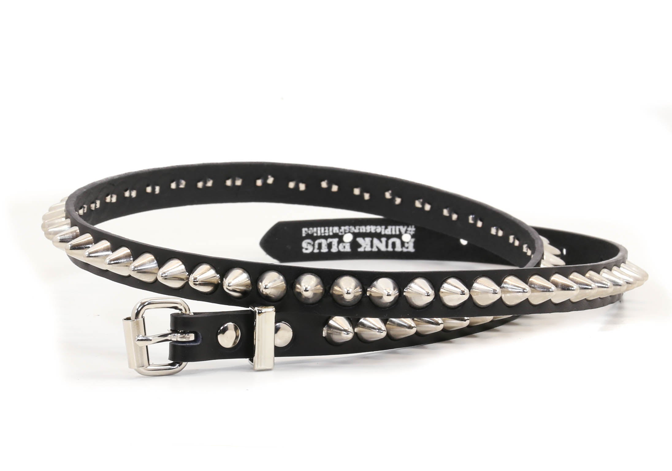punkaddict.com