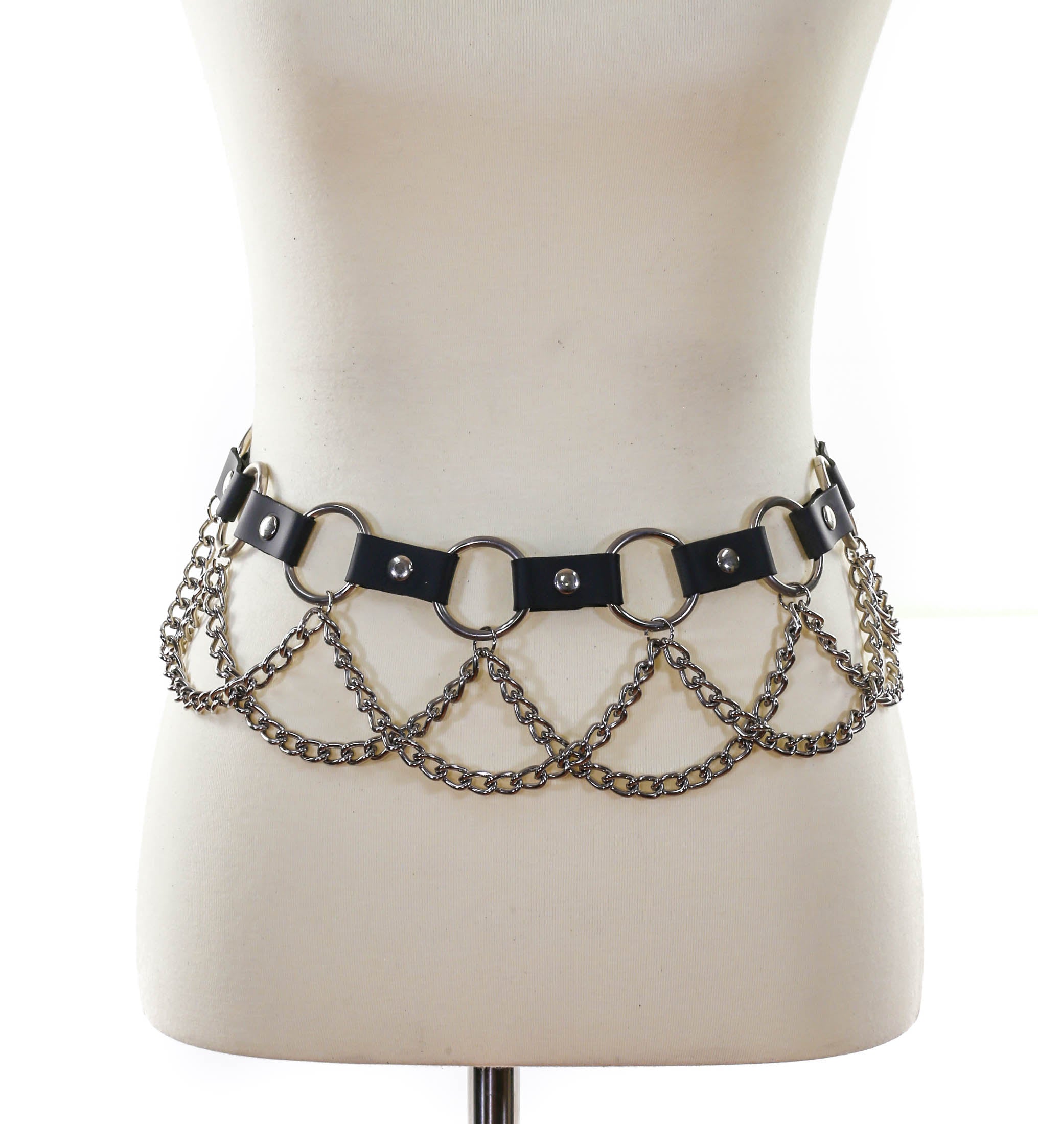 punkaddict.com