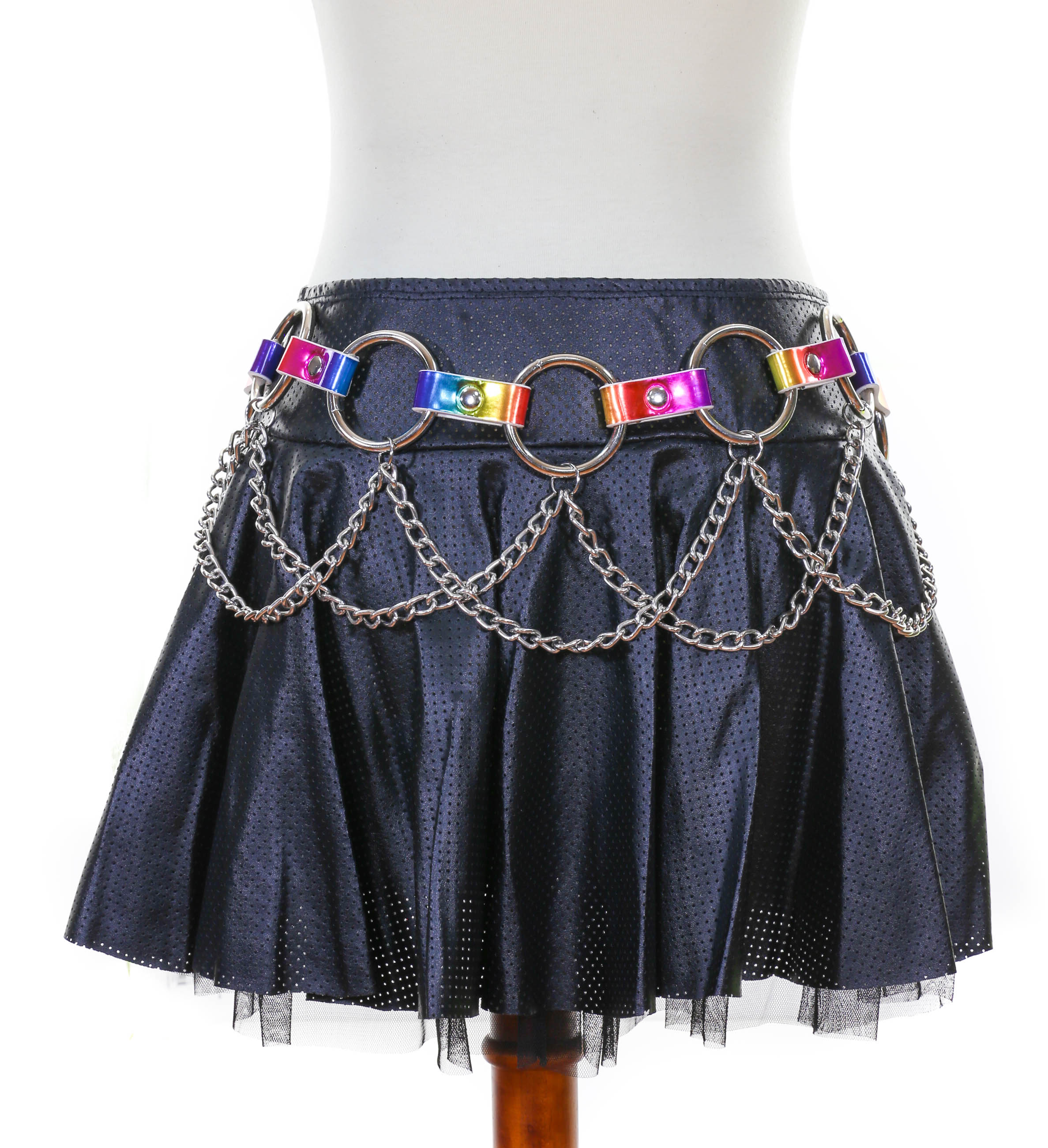 punkaddict.com