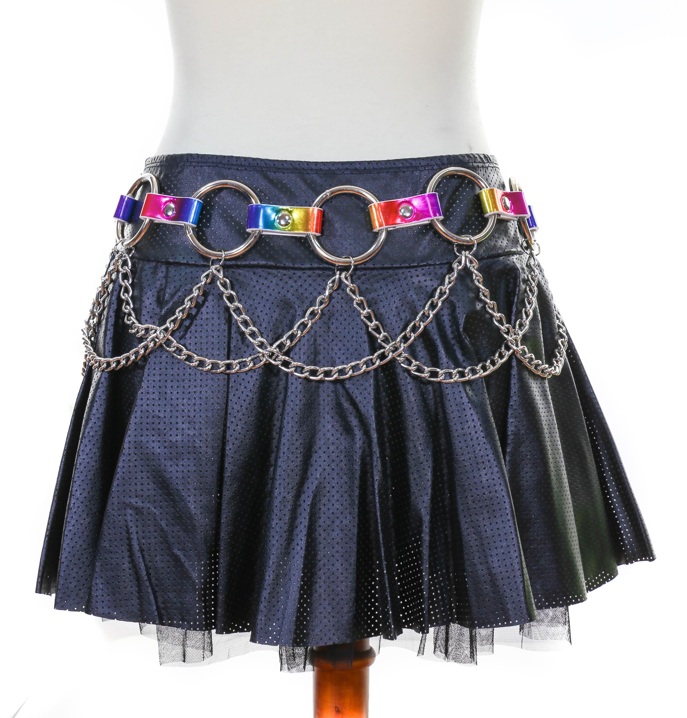 punkaddict.com