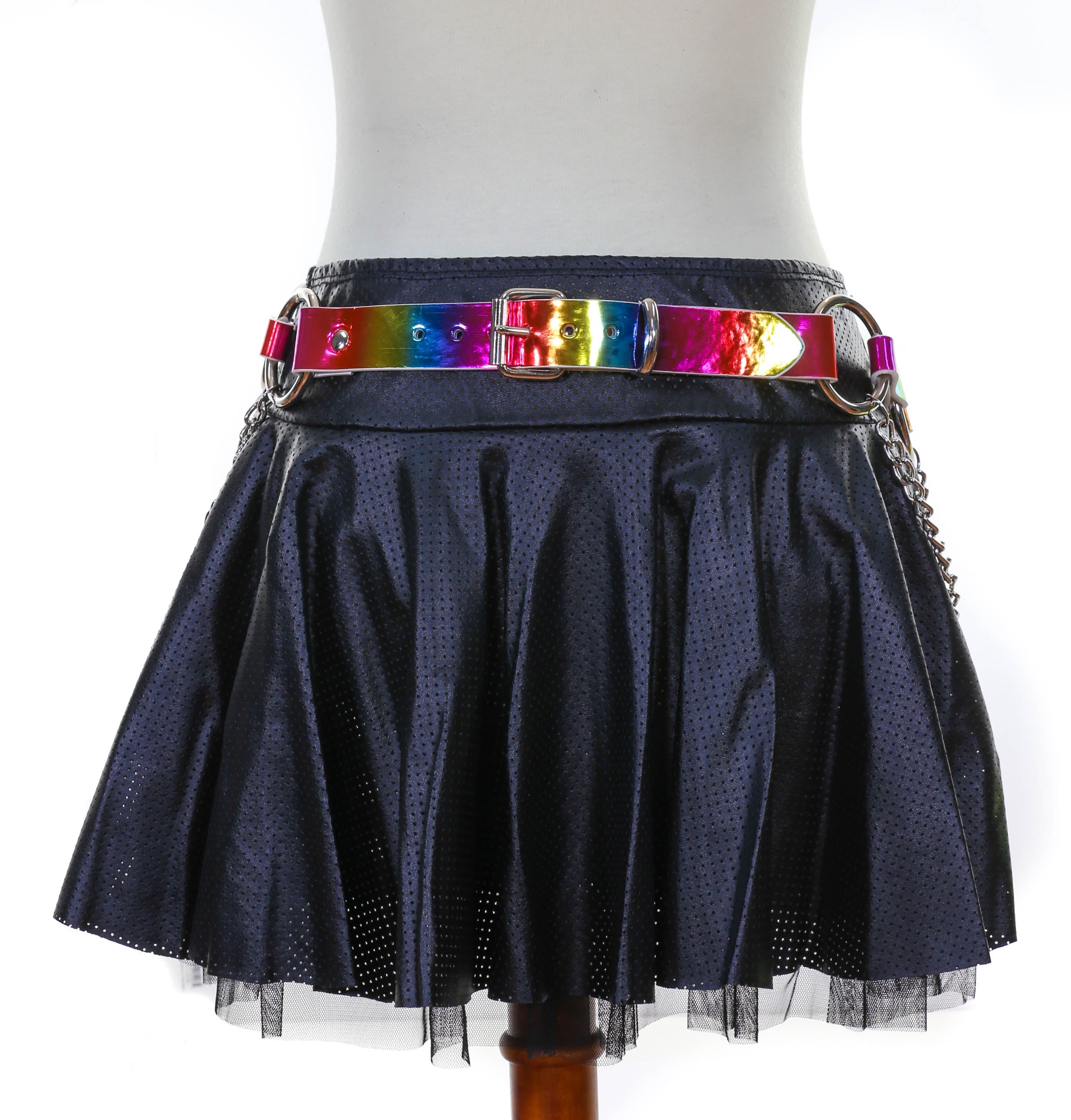punkaddict.com
