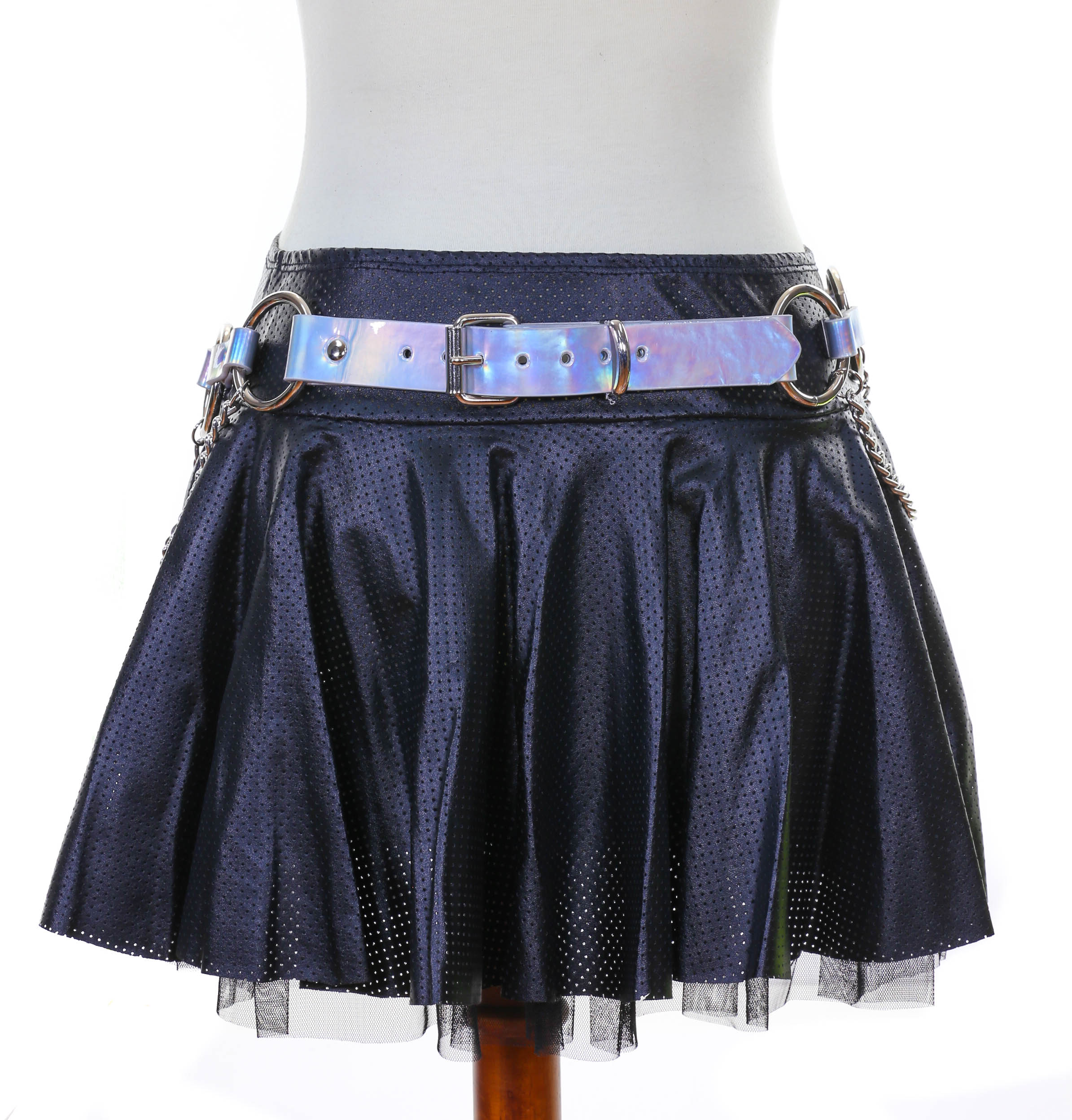 punkaddict.com