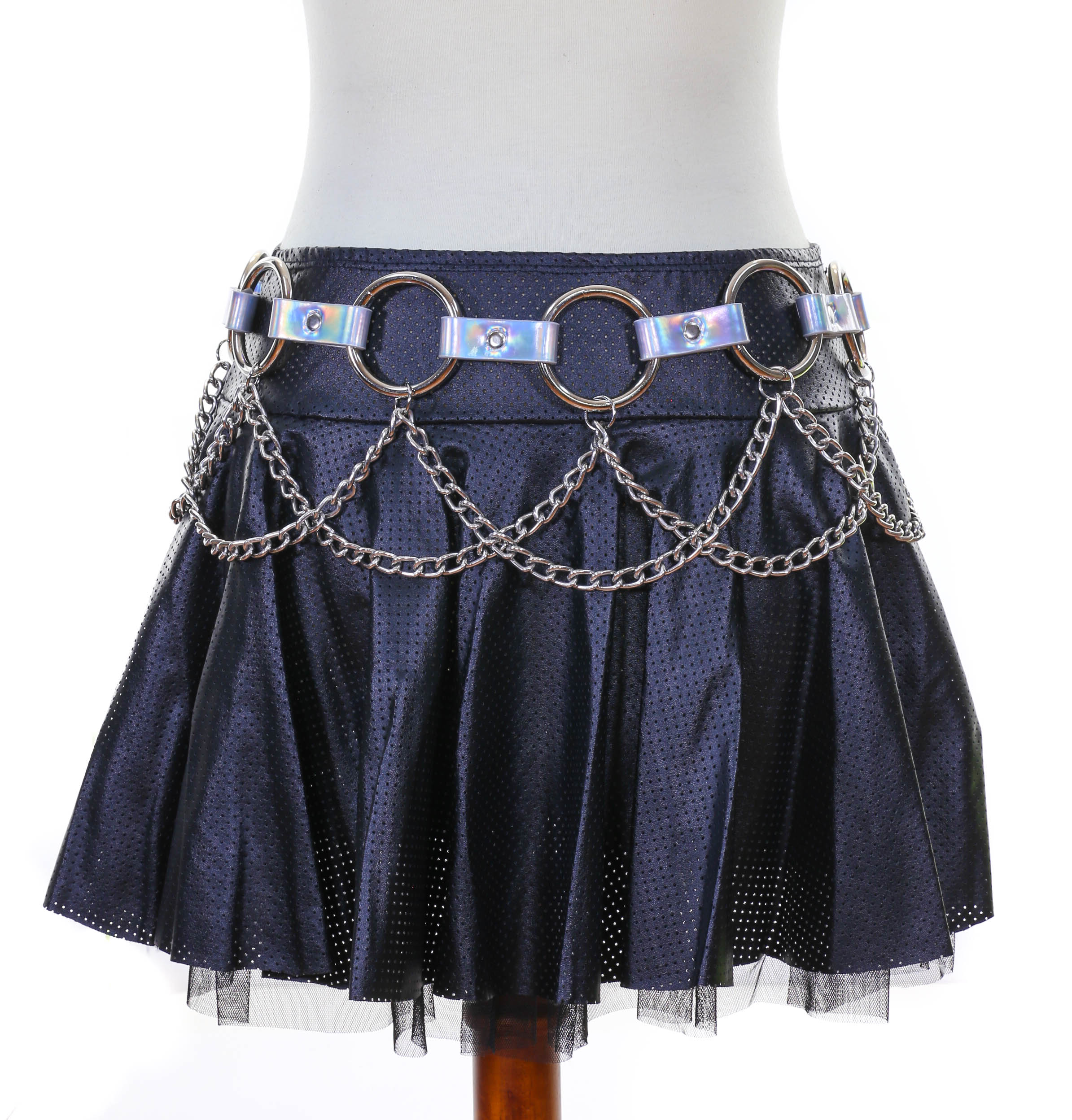 punkaddict.com
