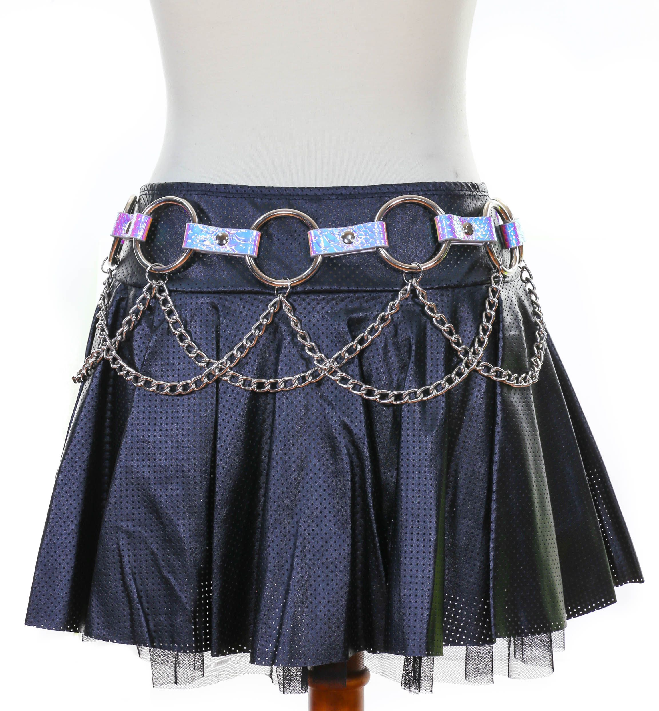 punkaddict.com