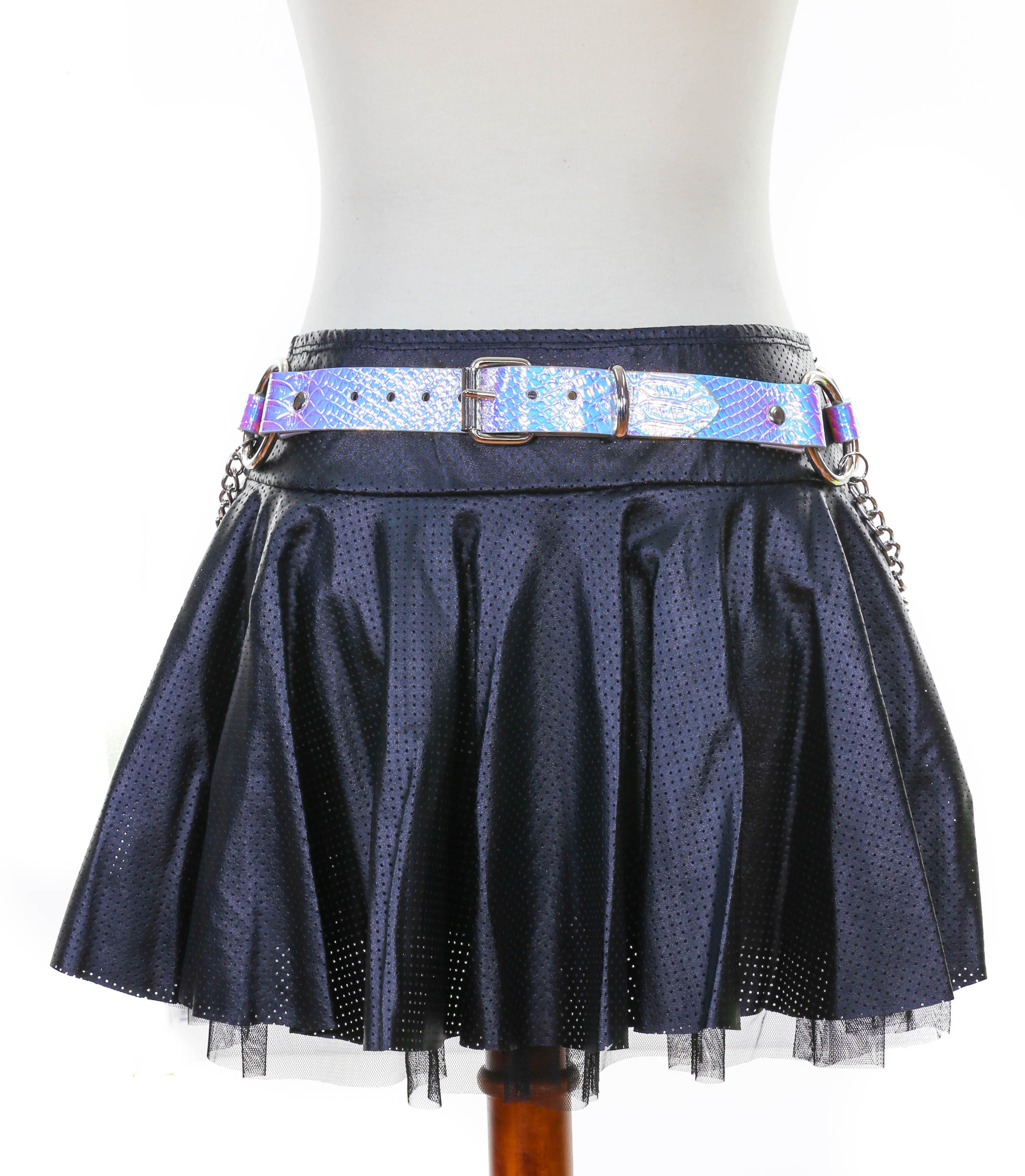 punkaddict.com