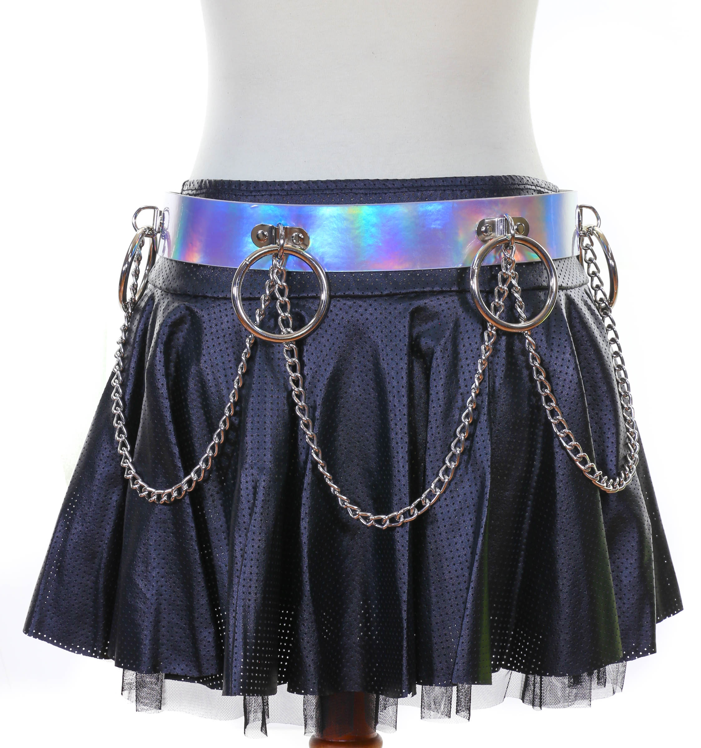 punkaddict.com