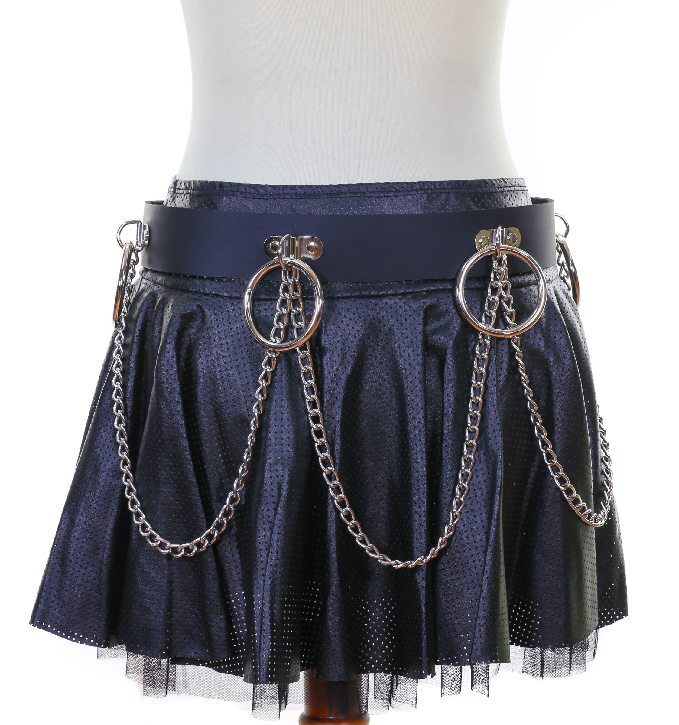 punkaddict.com
