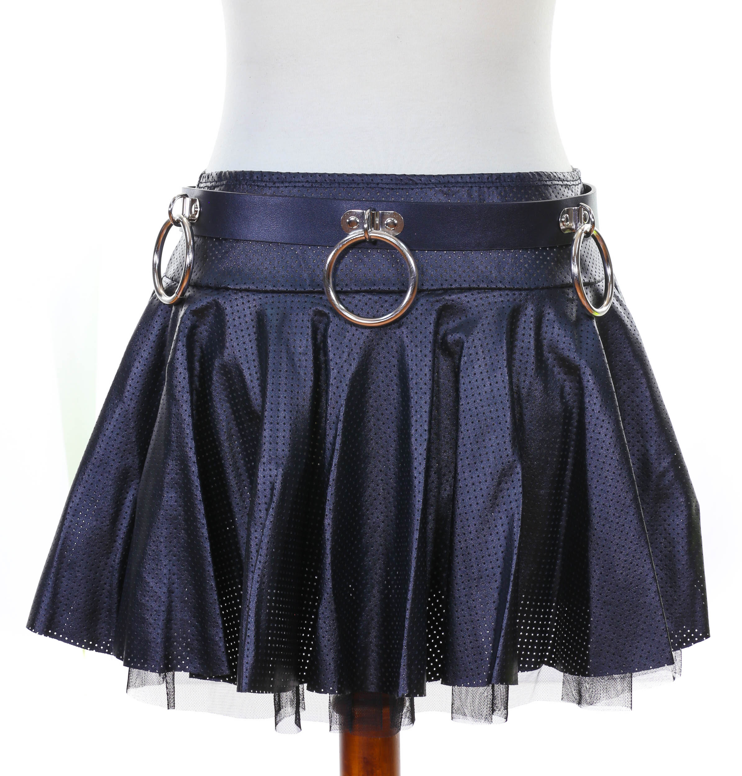 punkaddict.com