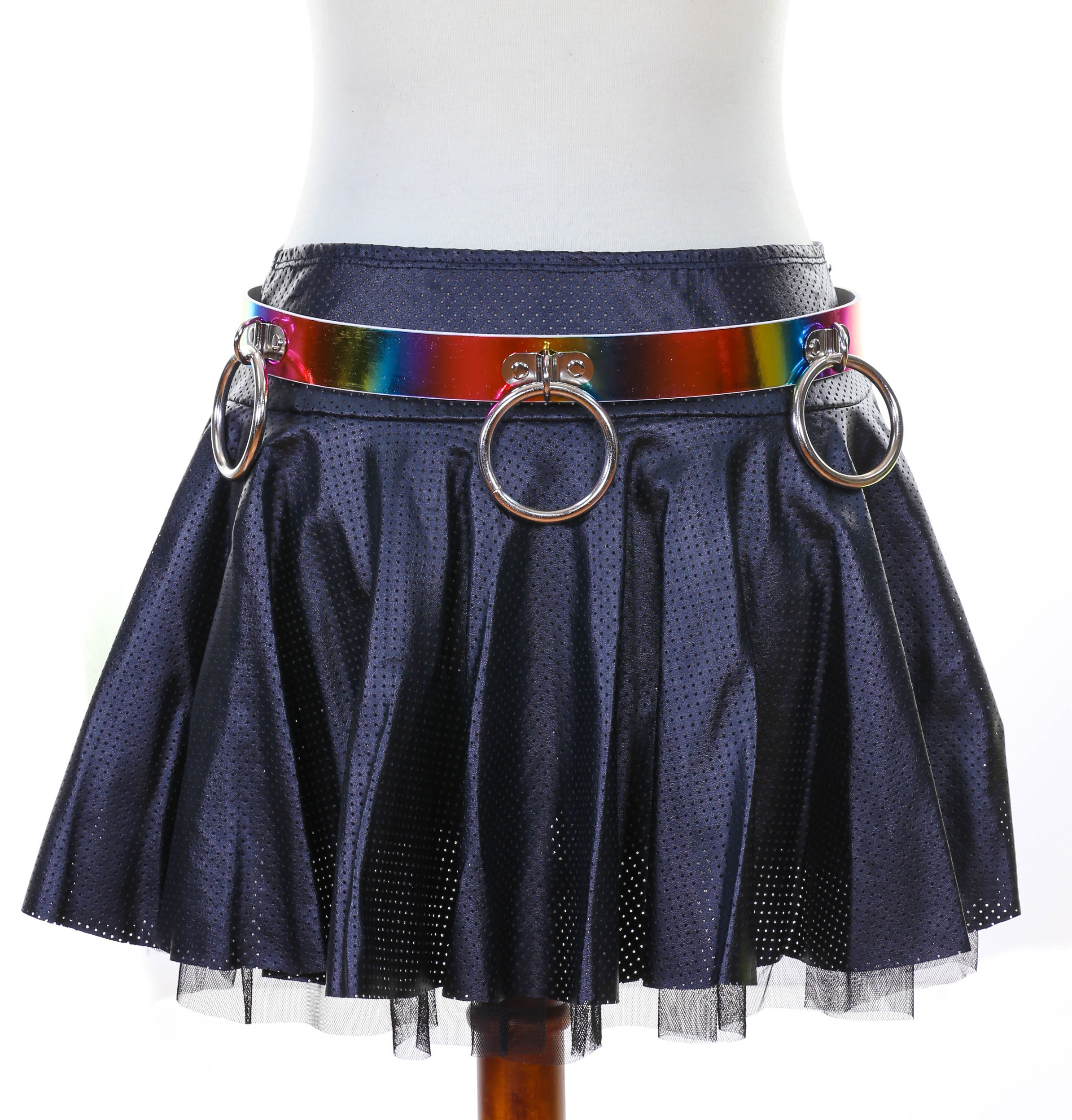 punkaddict.com