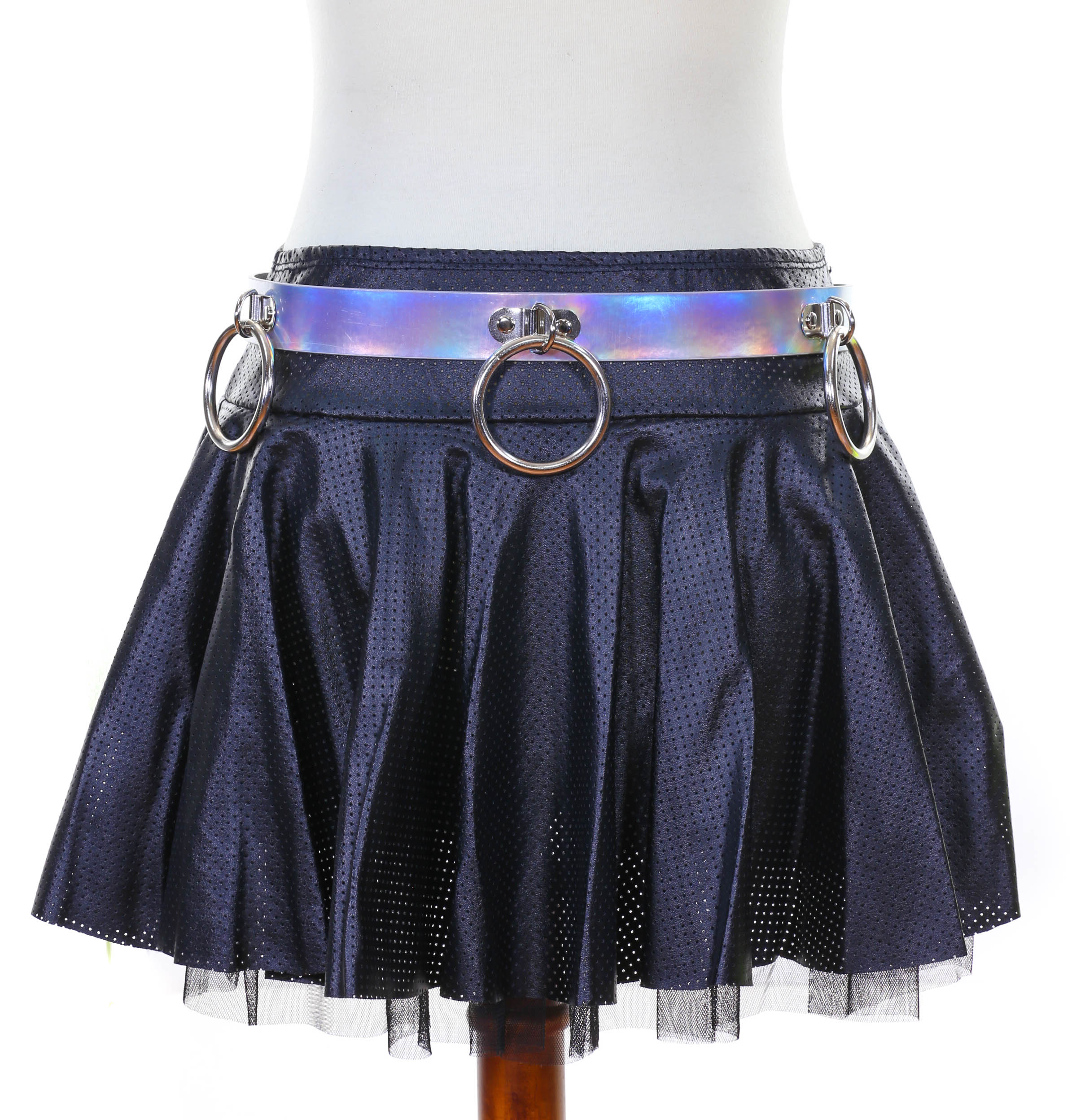 punkaddict.com