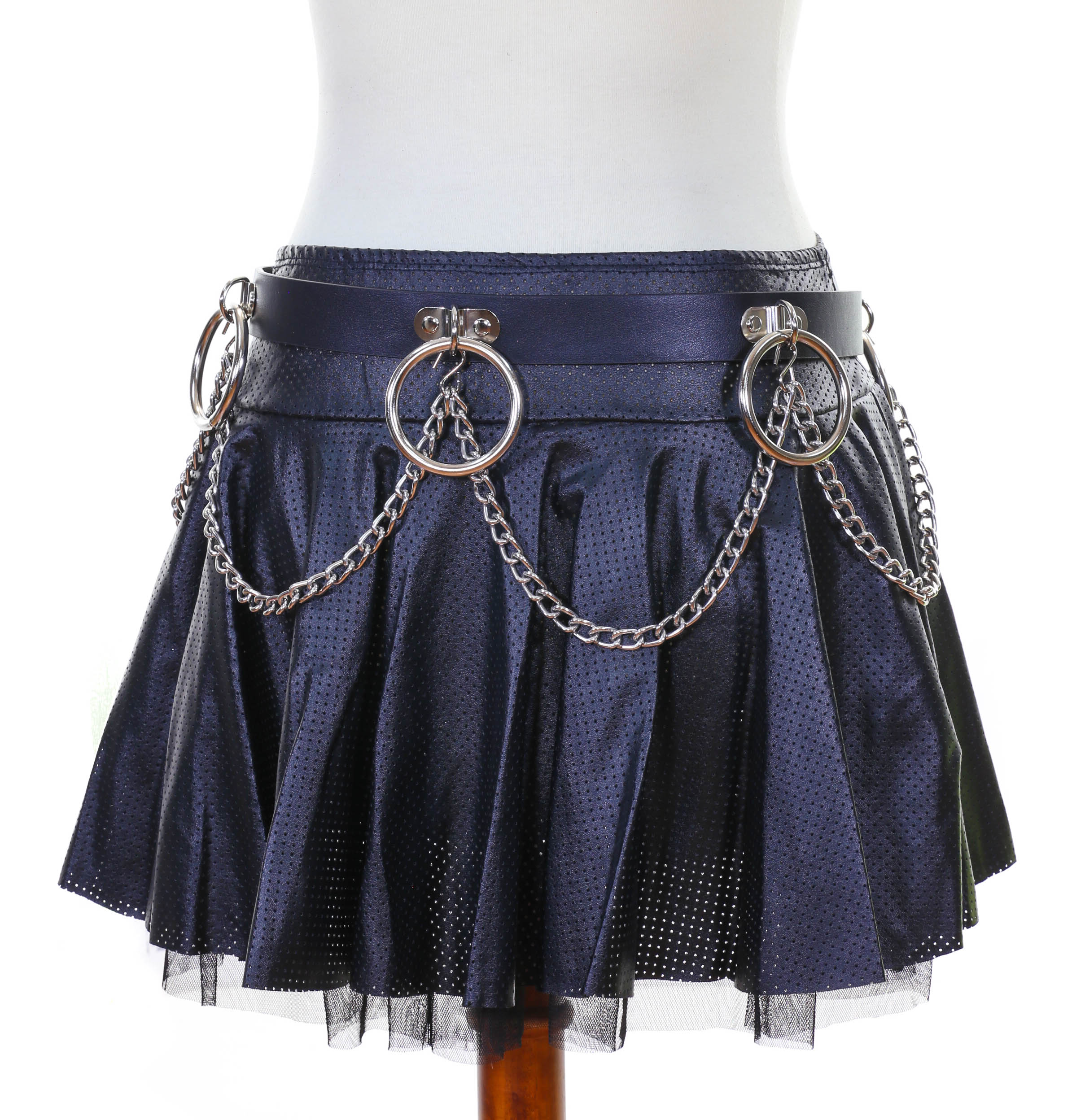 punkaddict.com