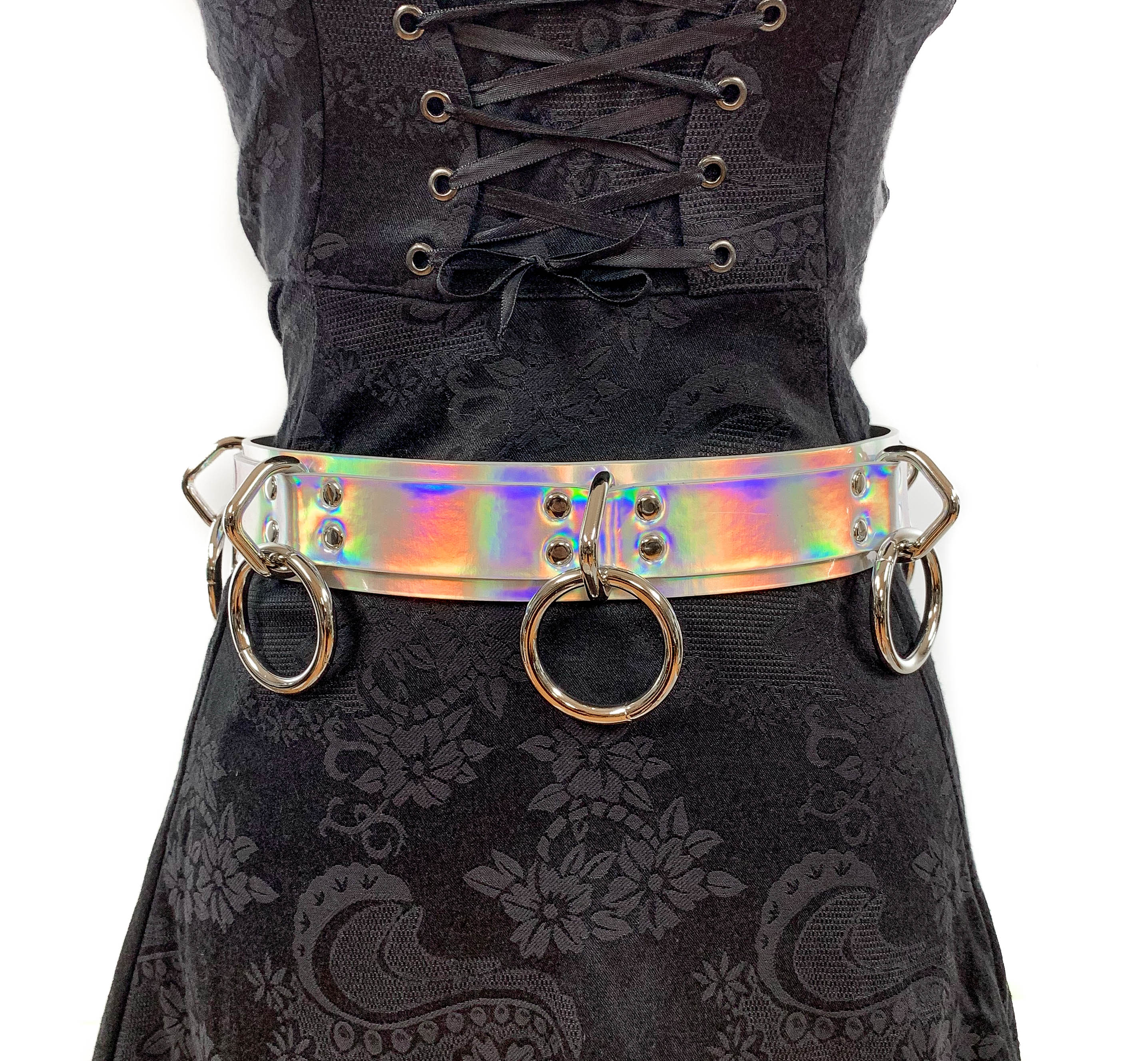punkaddict.com
