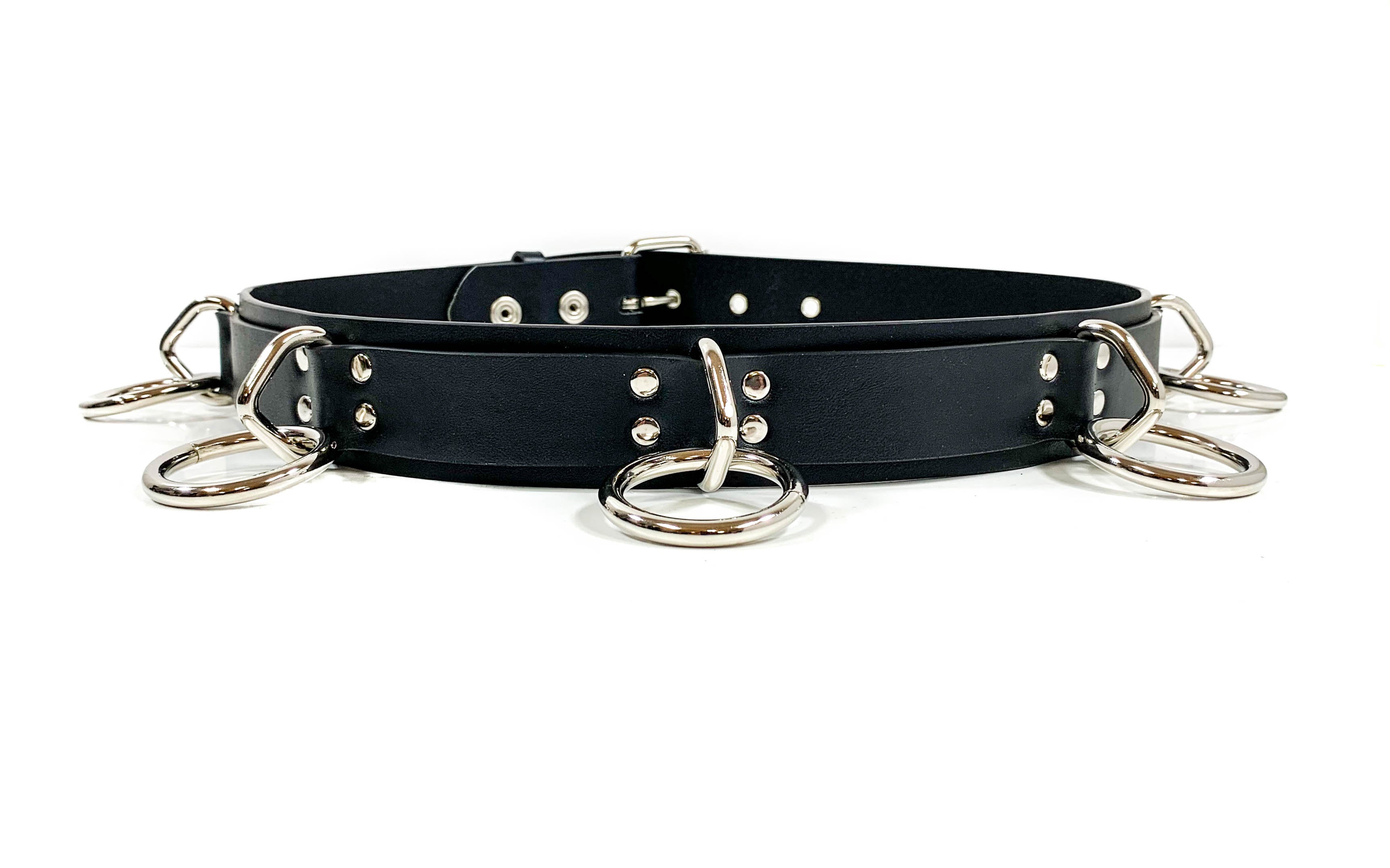 punkaddict.com