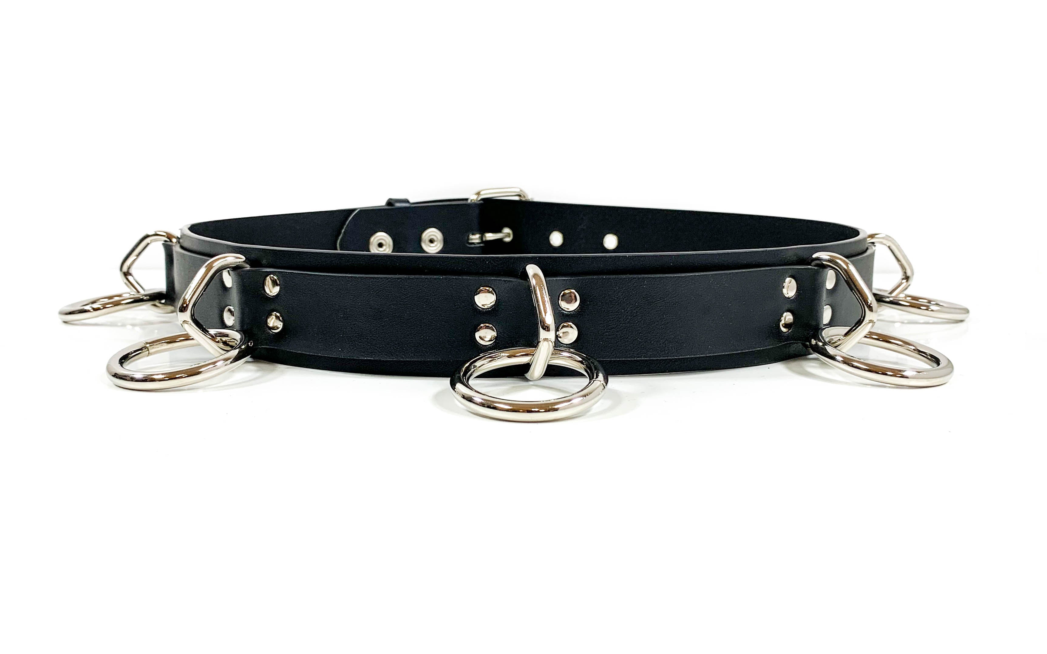 punkaddict.com