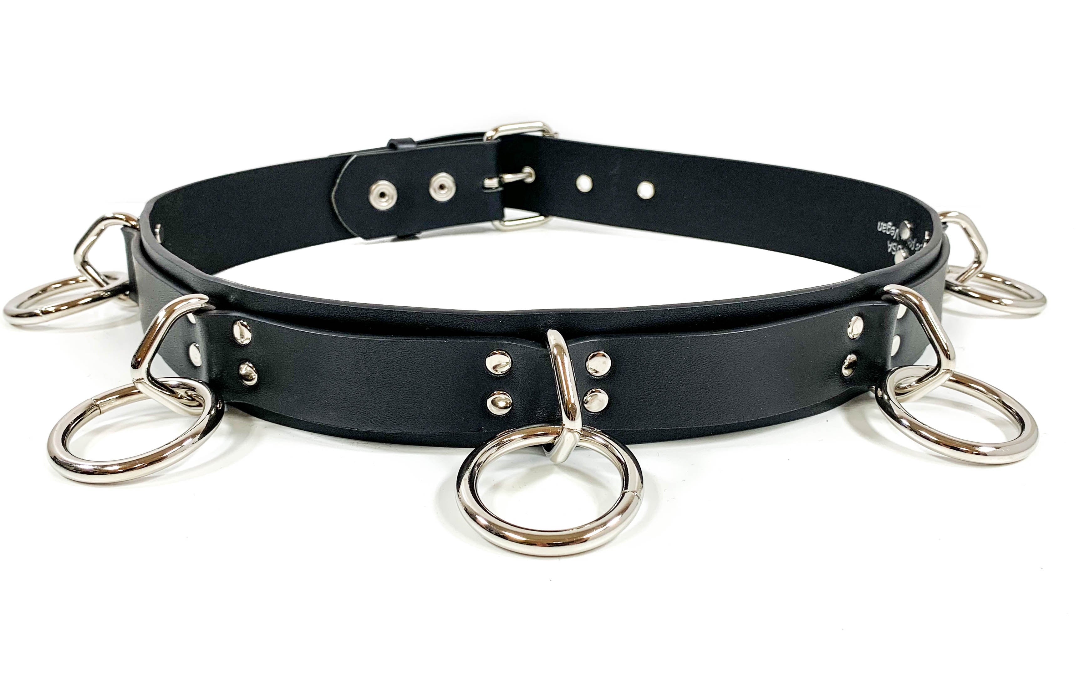 punkaddict.com