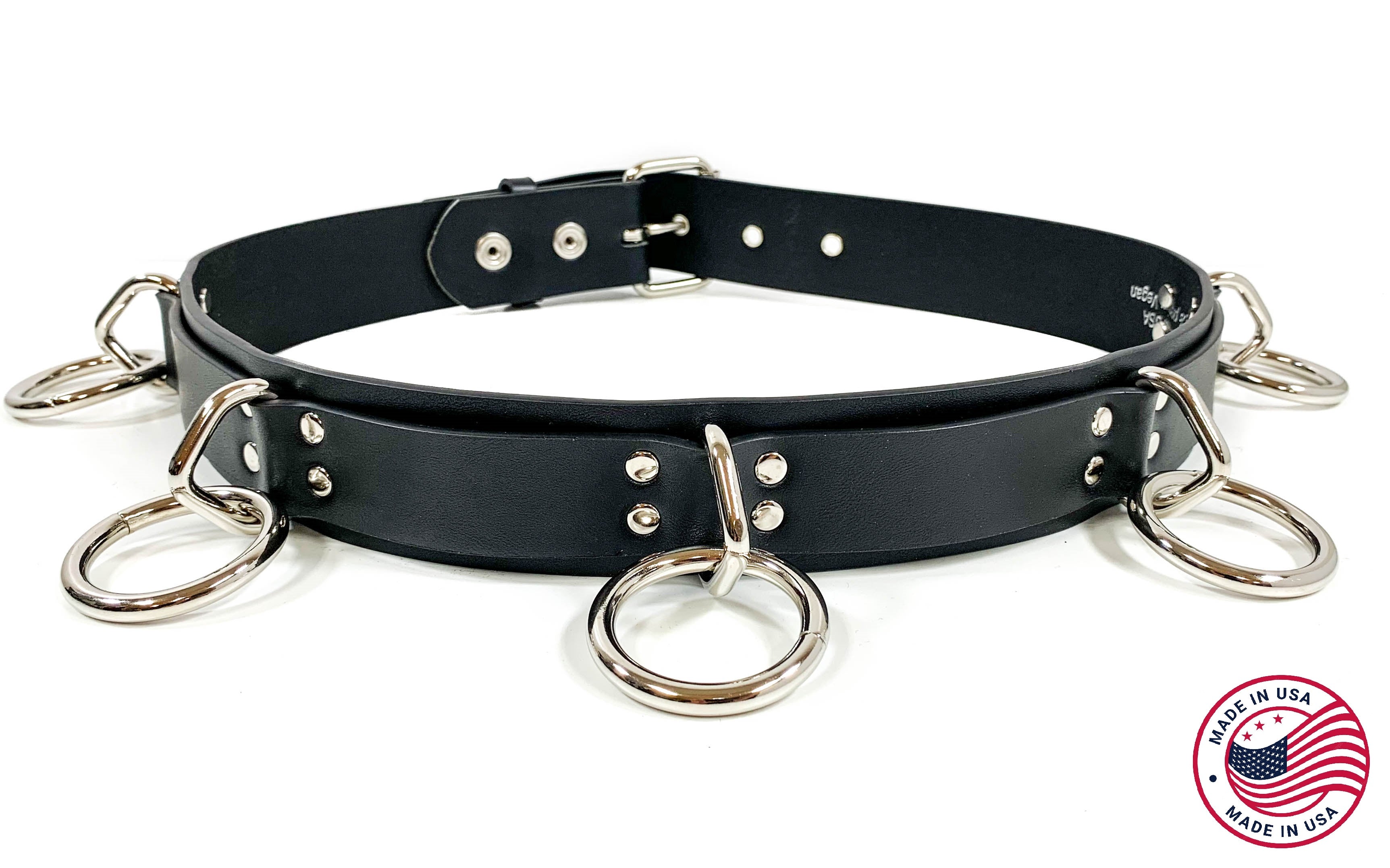 punkaddict.com