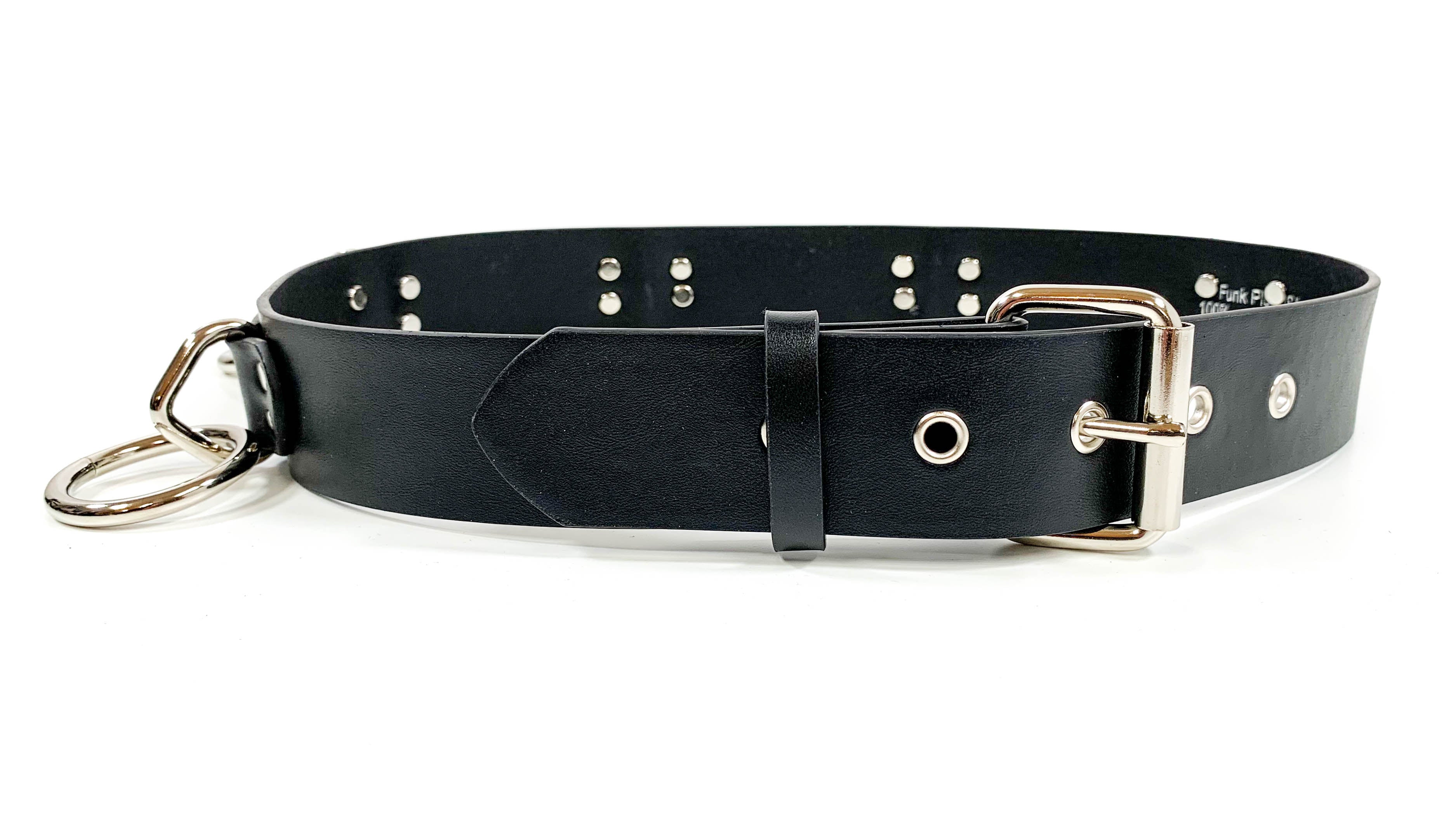 punkaddict.com