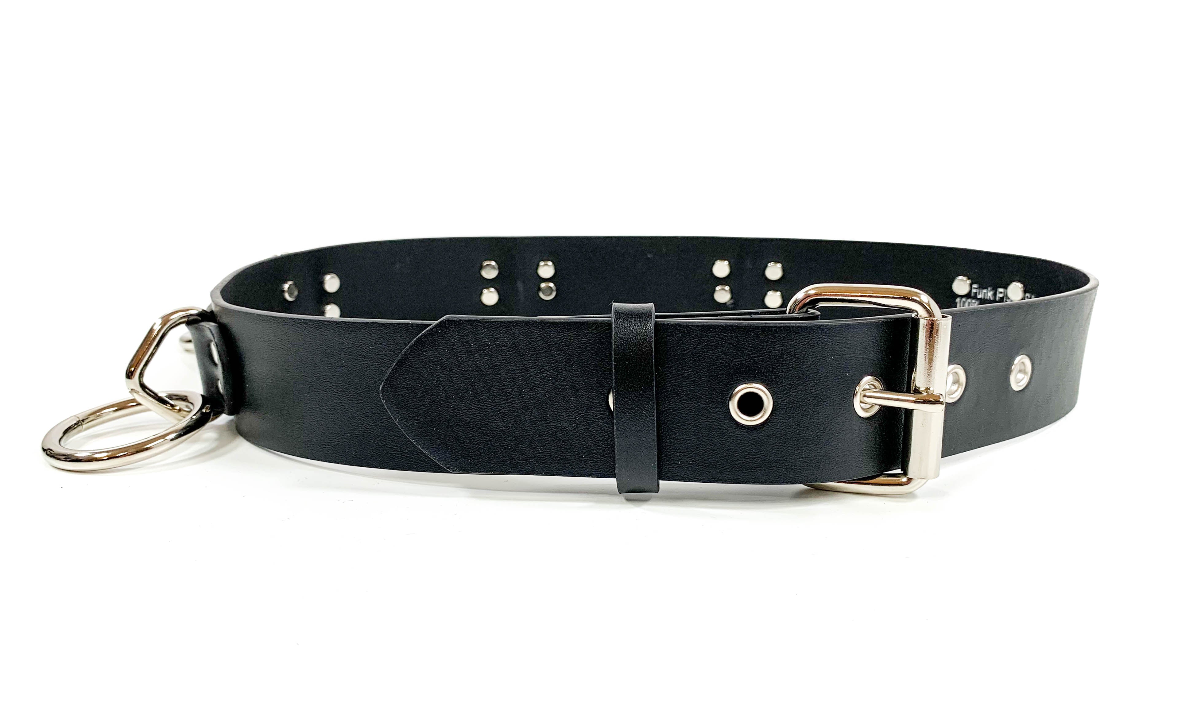 punkaddict.com