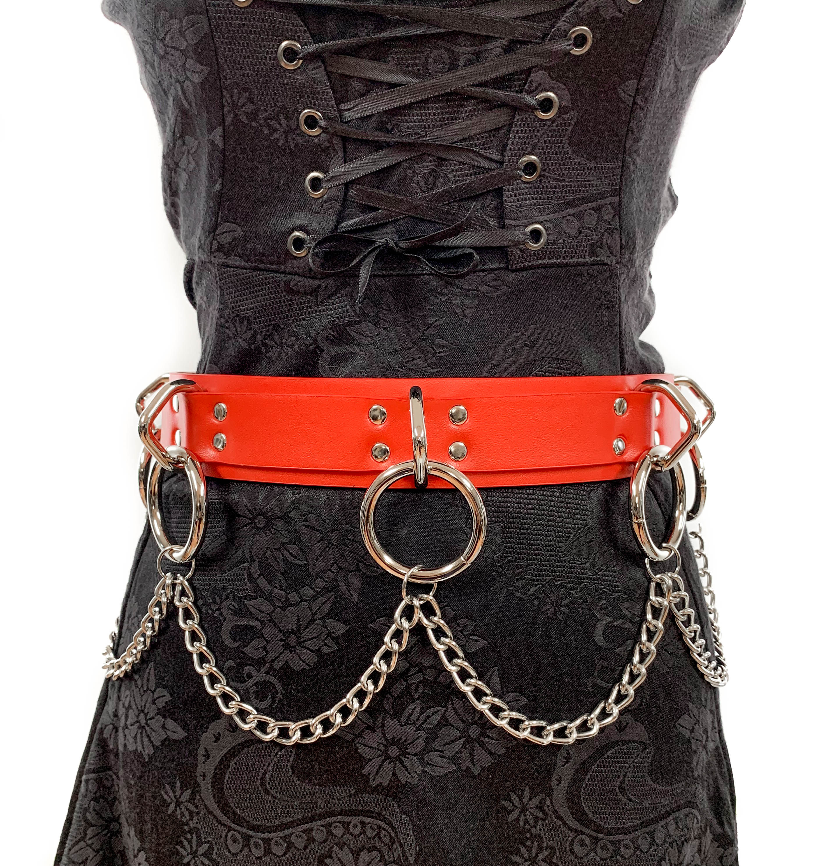 punkaddict.com