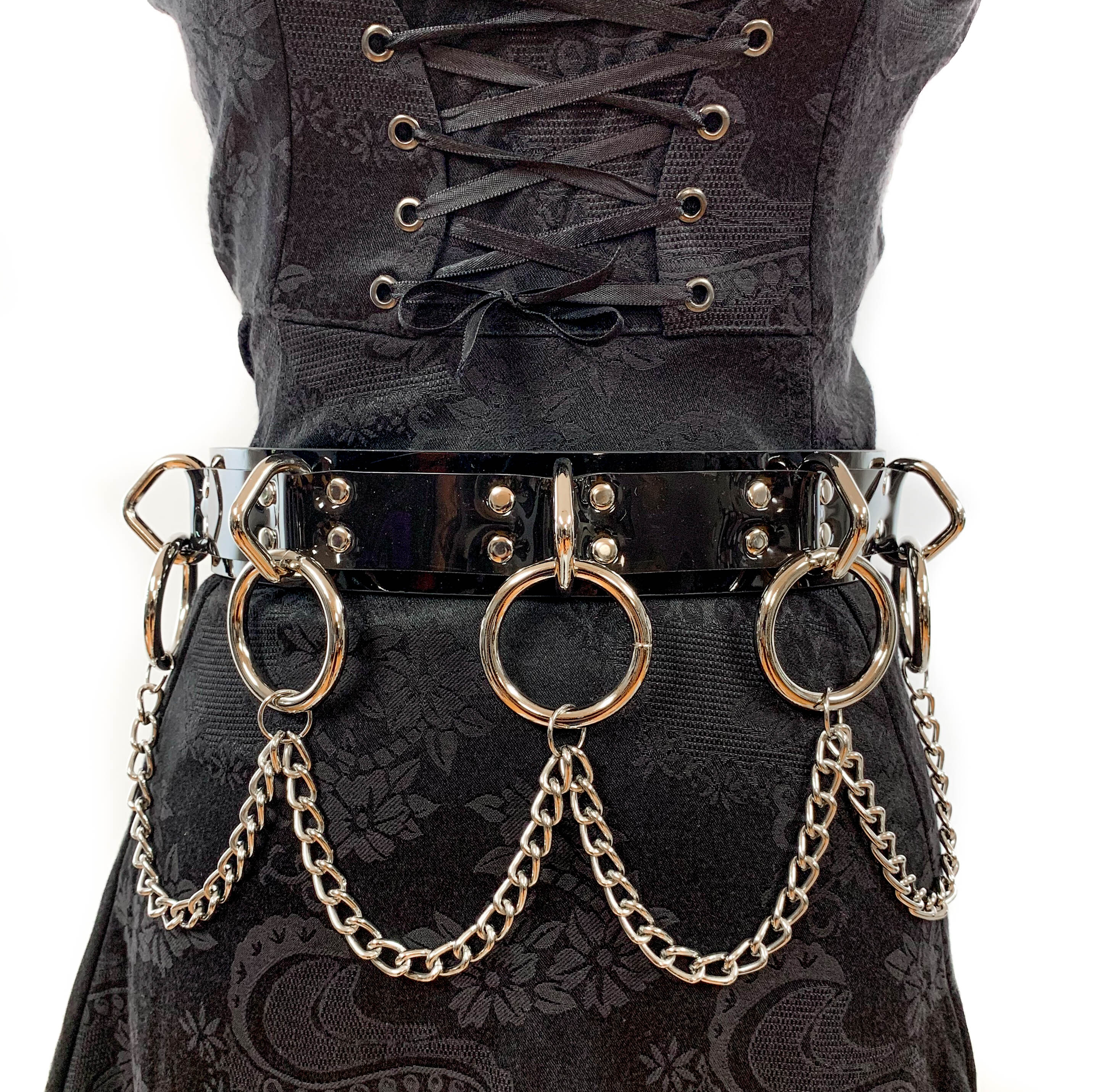 punkaddict.com