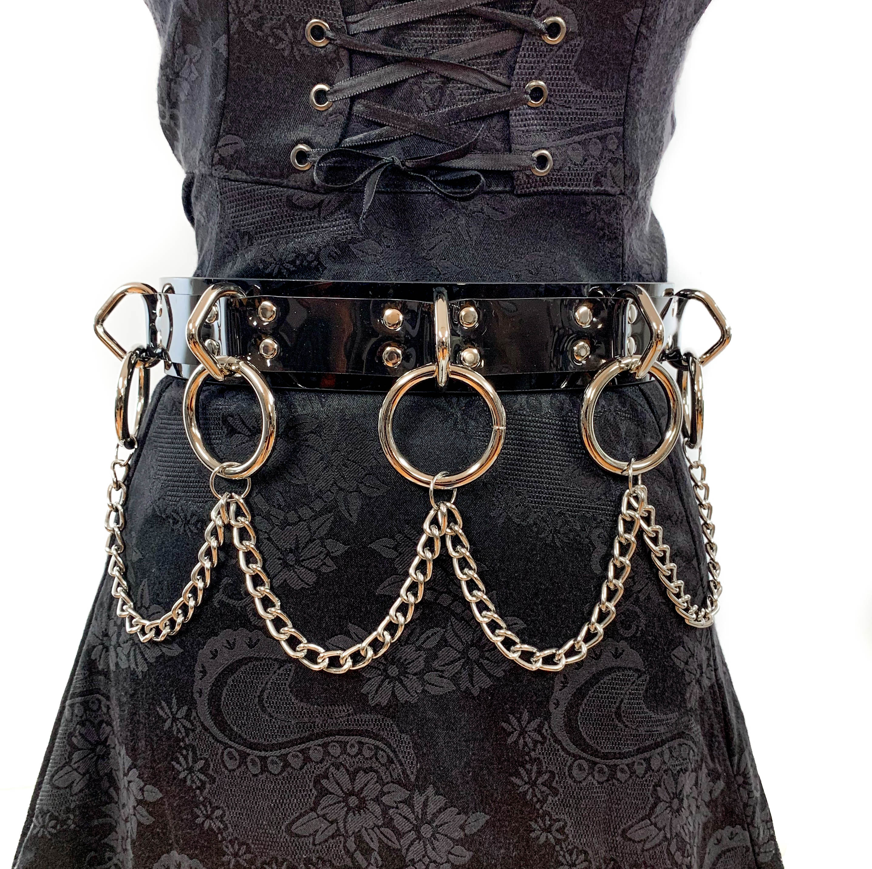 punkaddict.com
