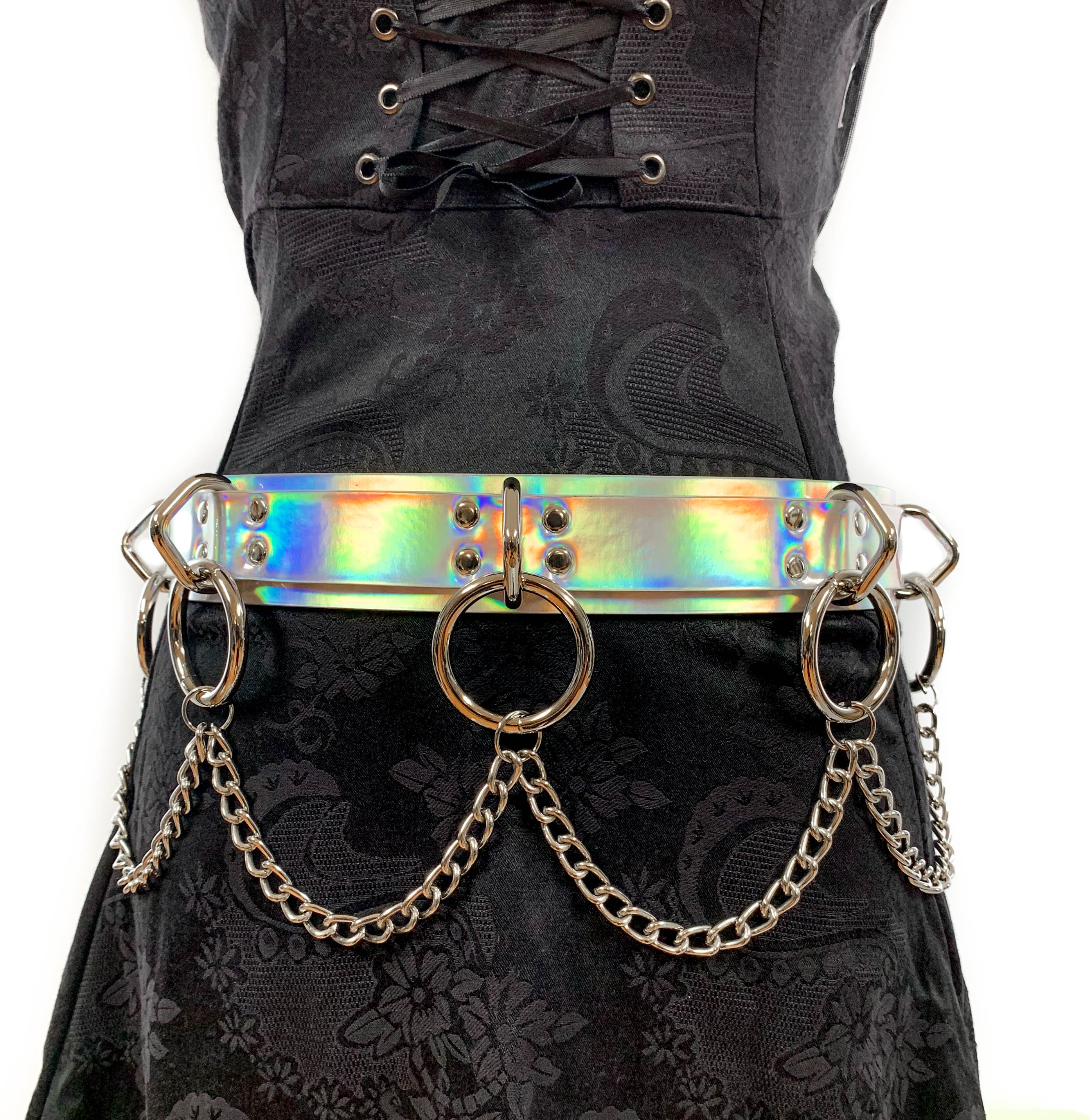 punkaddict.com