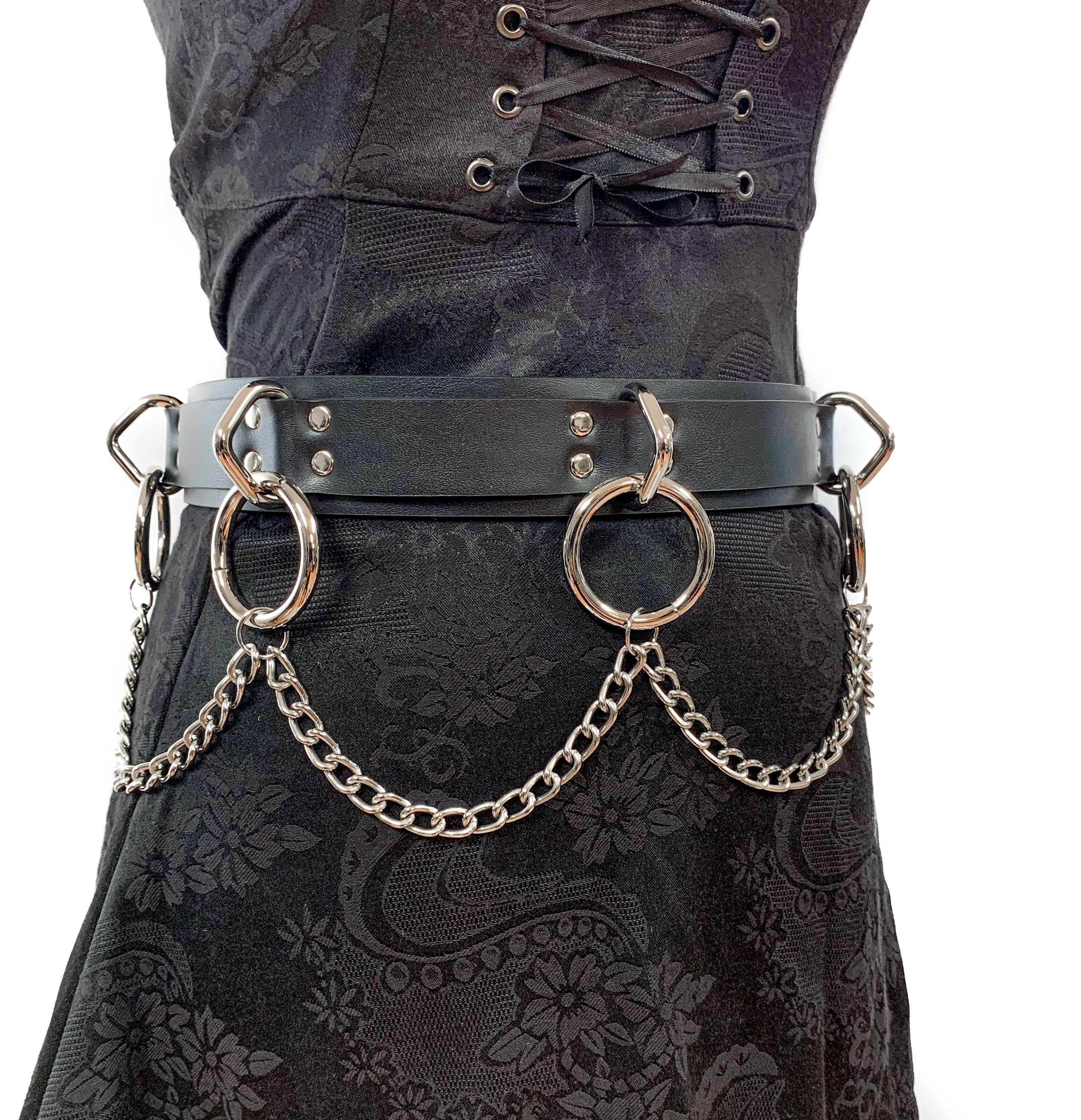punkaddict.com