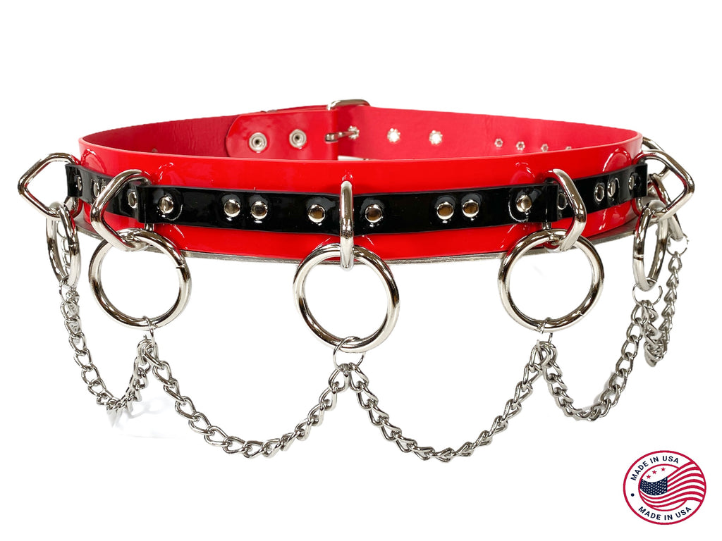punkaddict.com