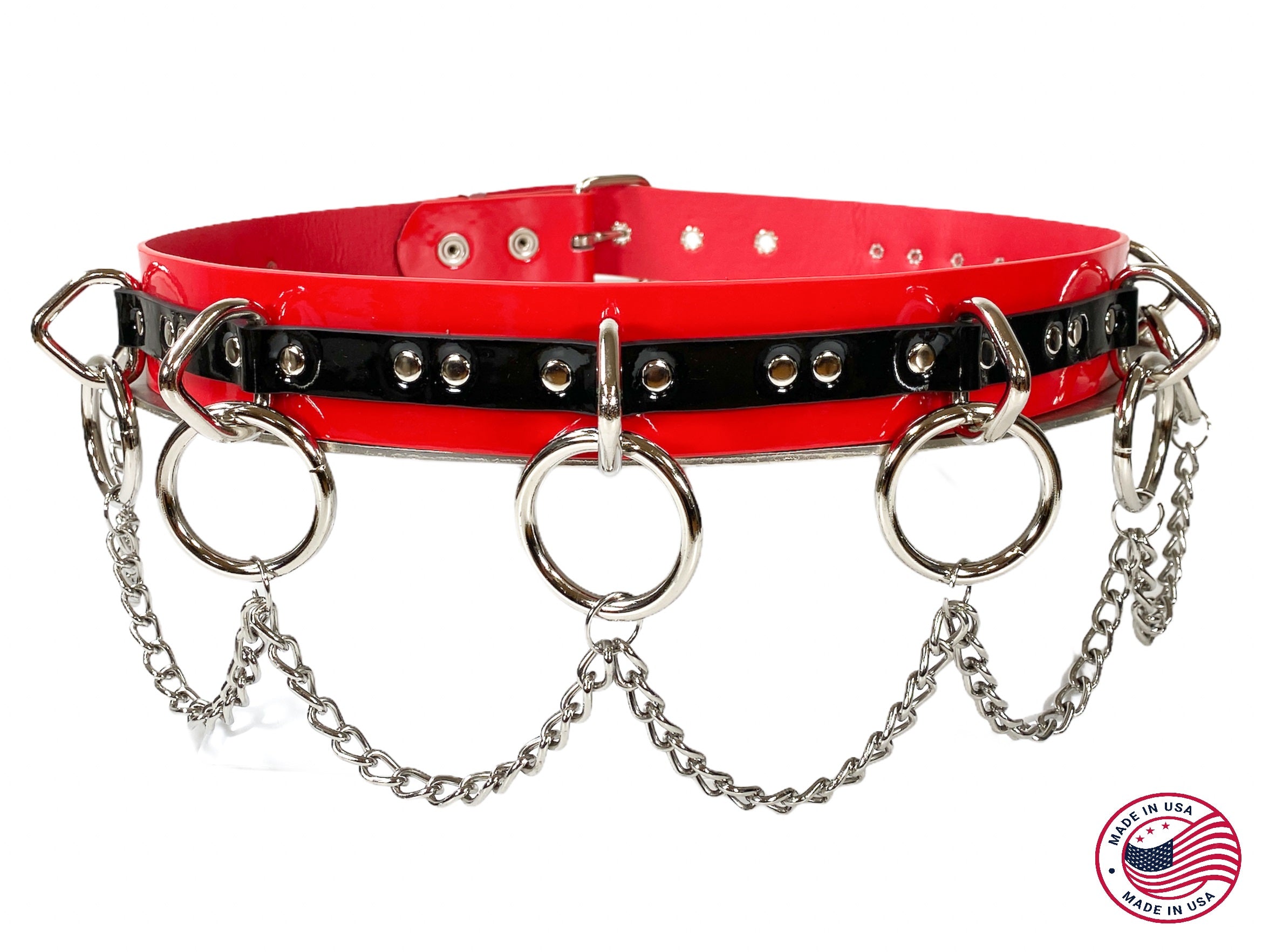 punkaddict.com