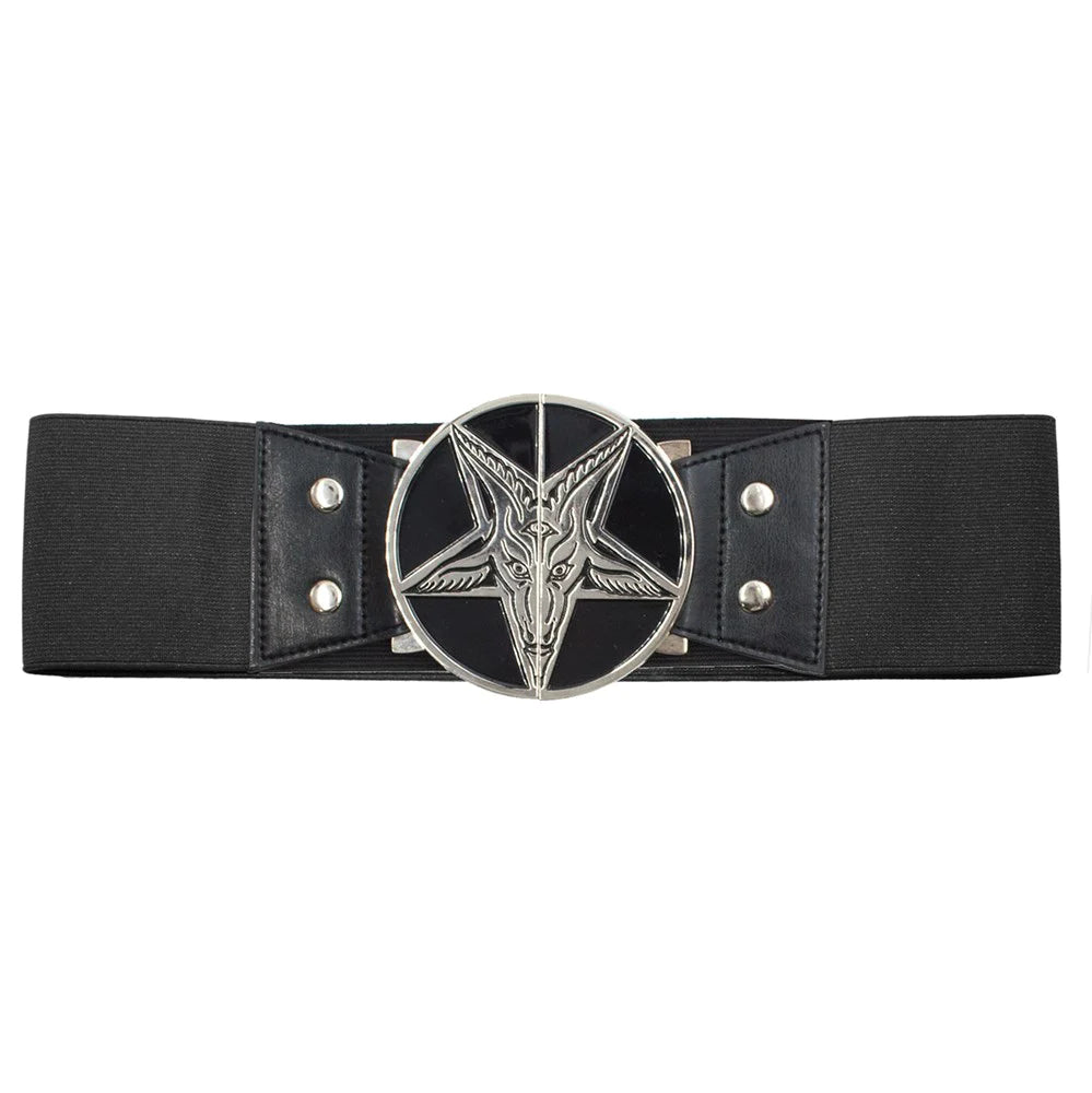 punkaddict.com