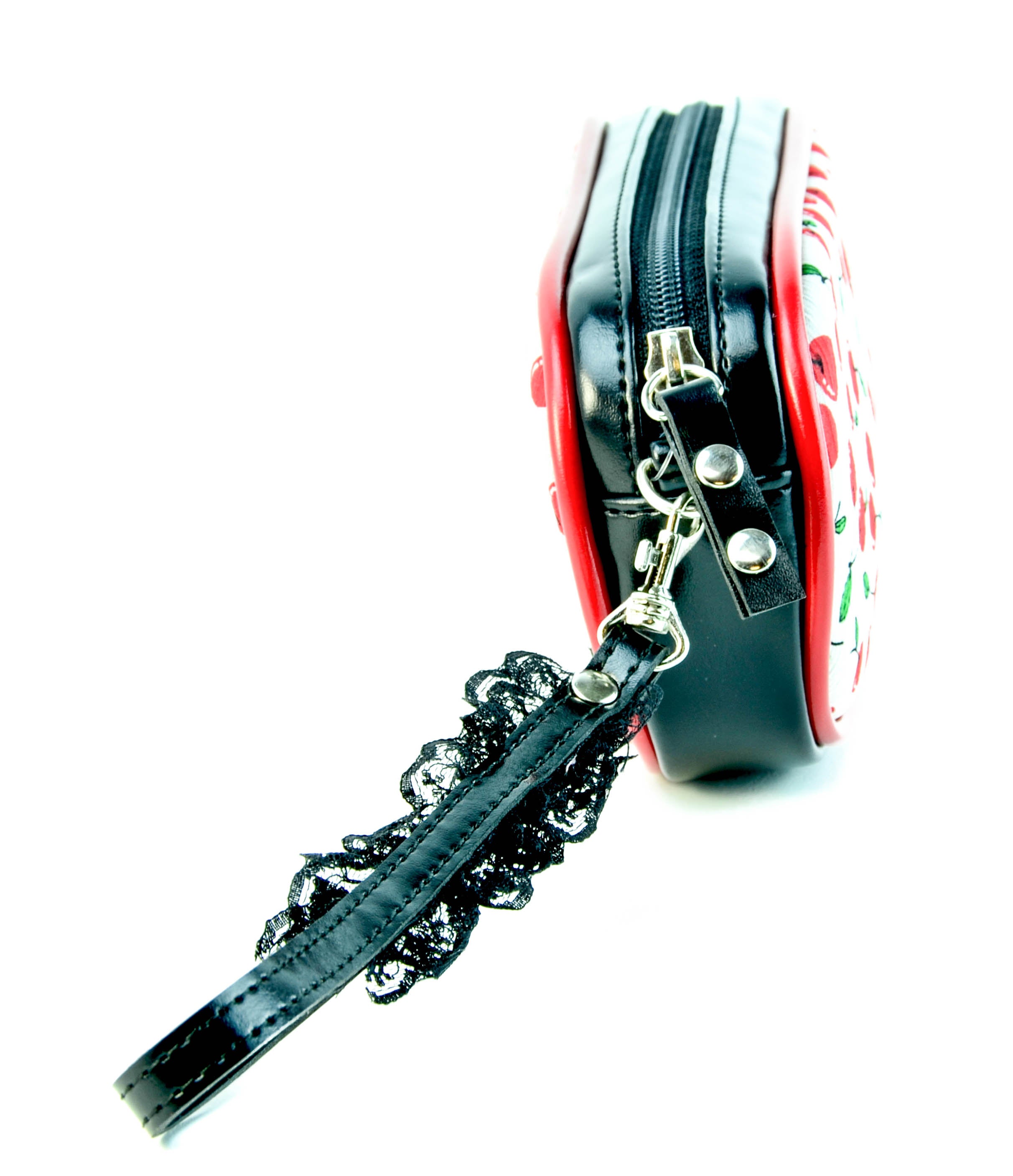 punkaddict.com