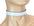 Plain 3/4" Neon Choker