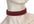 Velvet Plain Choker