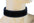 Velvet Plain Choker