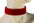 Velvet Plain Choker