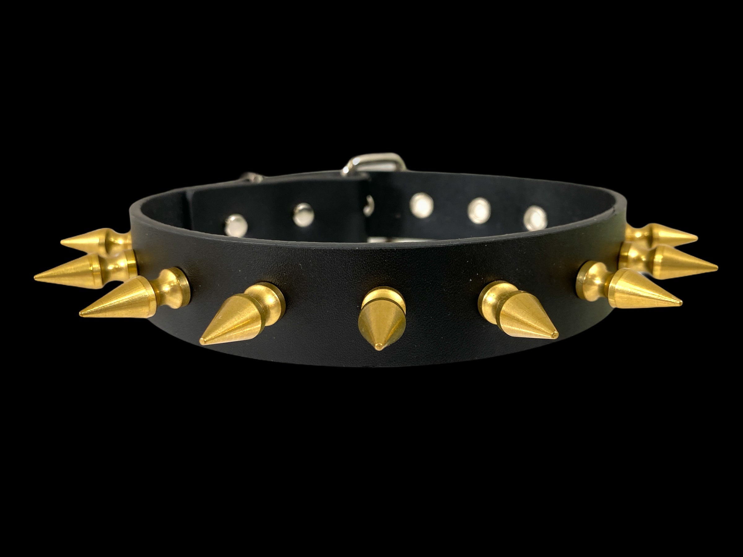 punkaddict.com