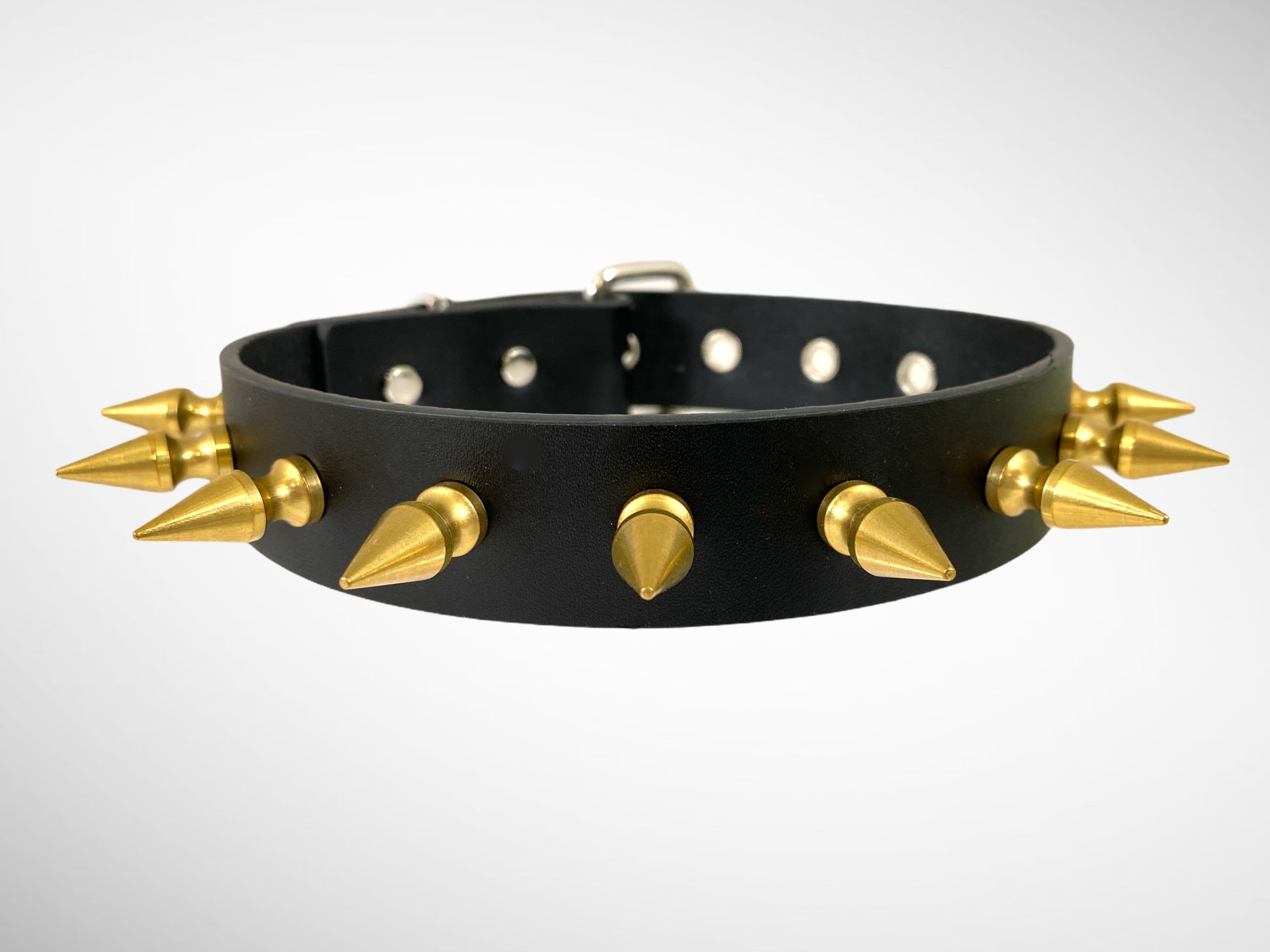 punkaddict.com
