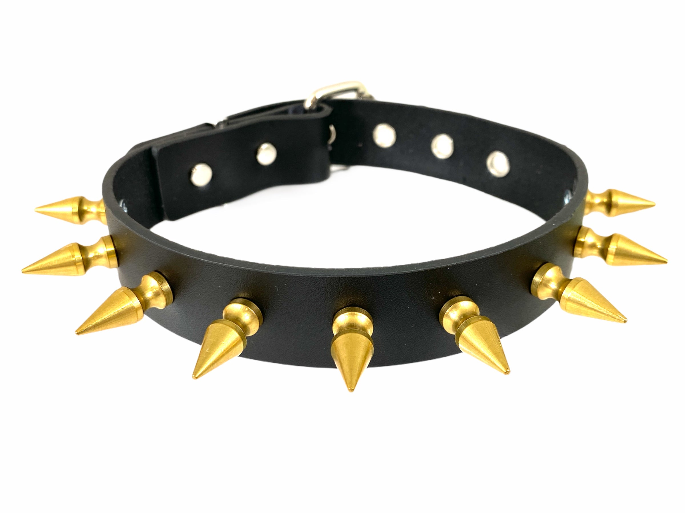 punkaddict.com