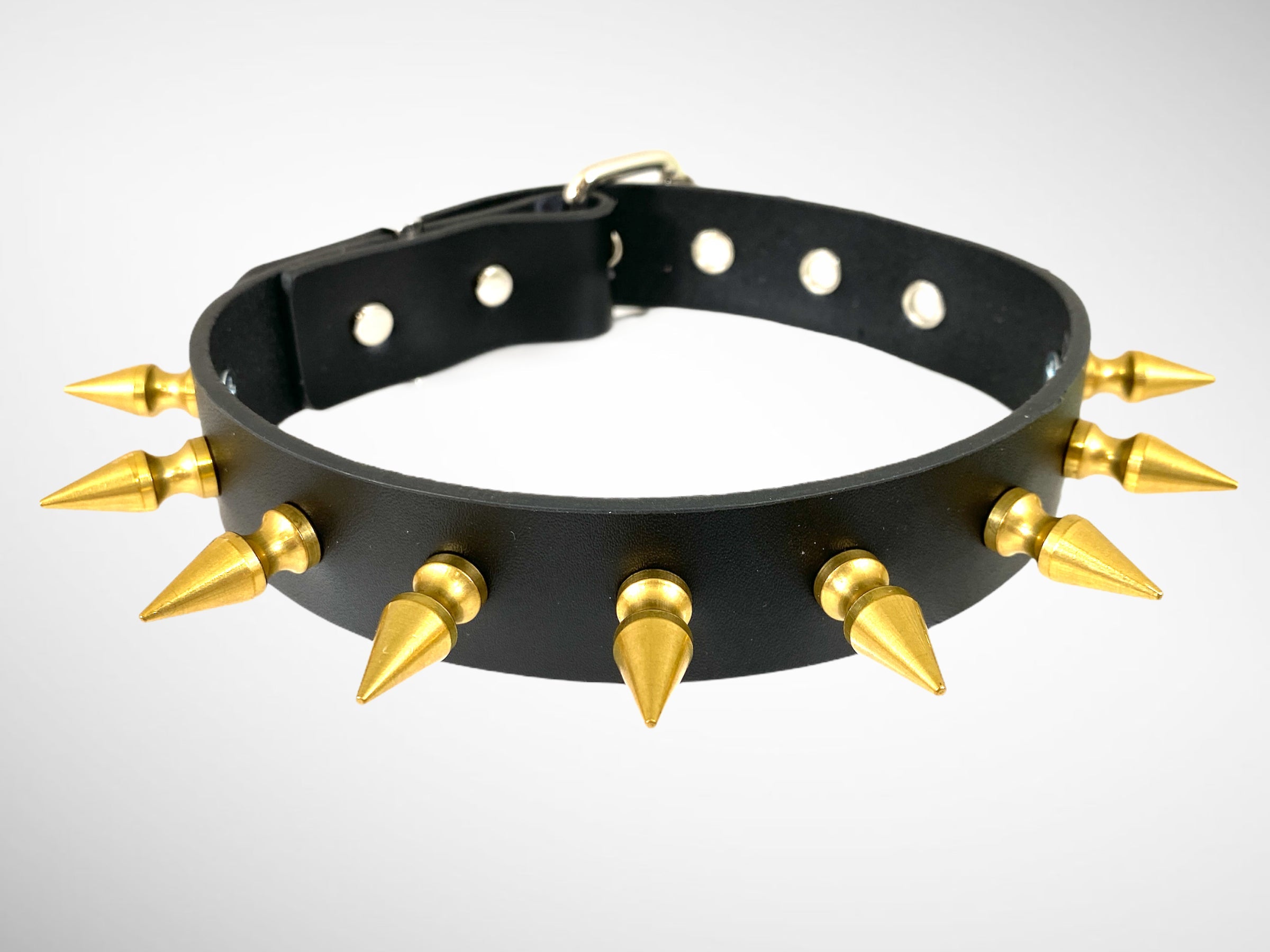 punkaddict.com