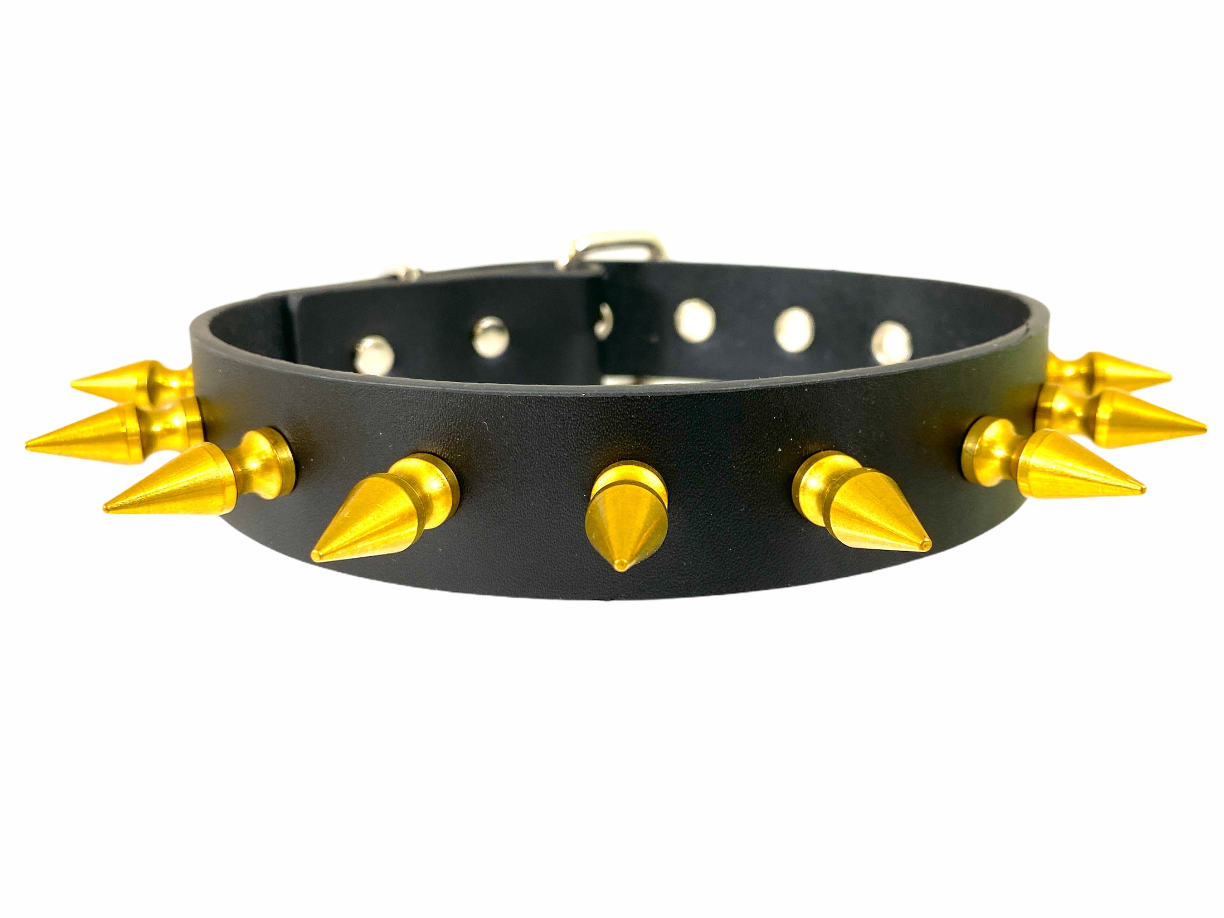 punkaddict.com