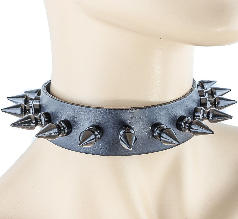 punkaddict.com