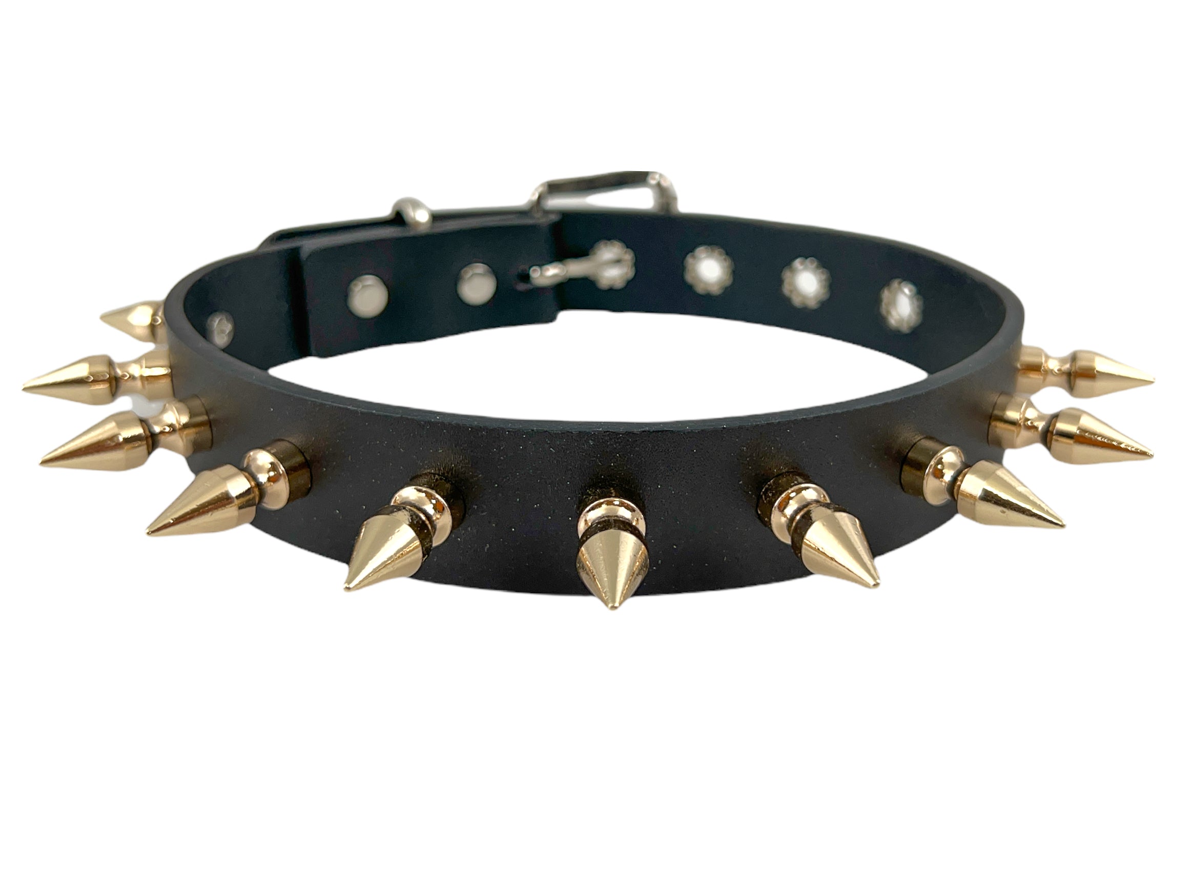 punkaddict.com