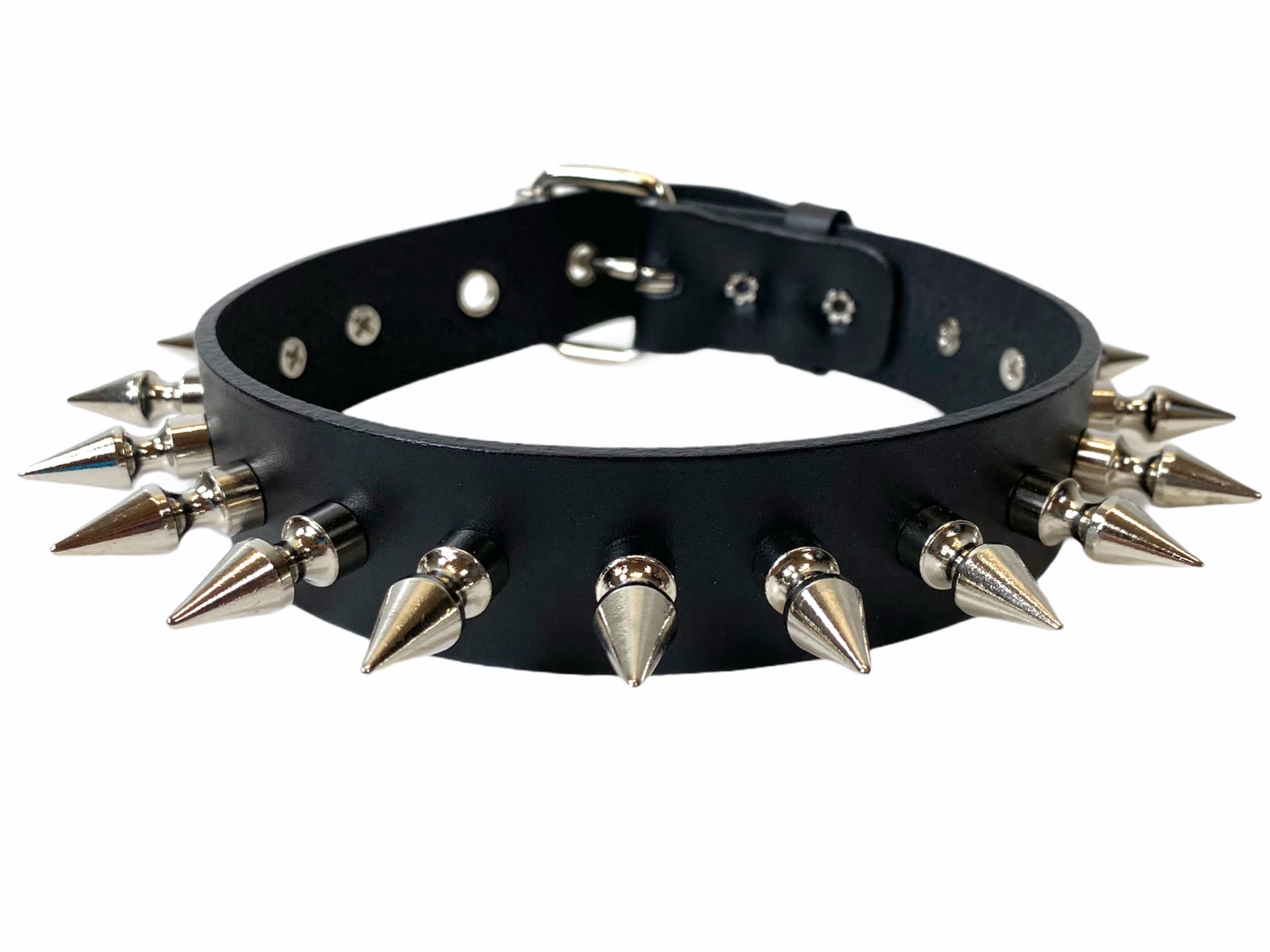 punkaddict.com