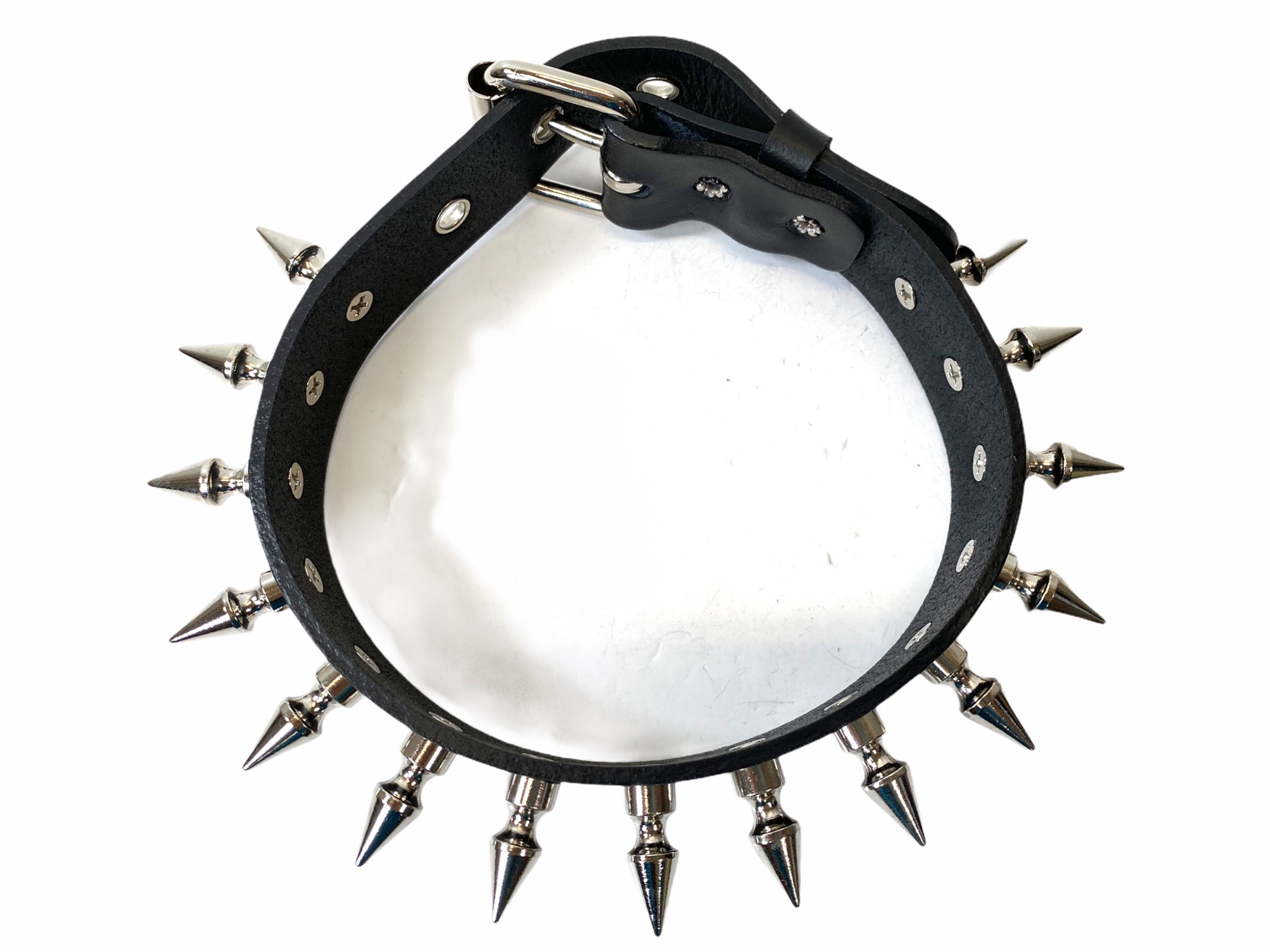 punkaddict.com
