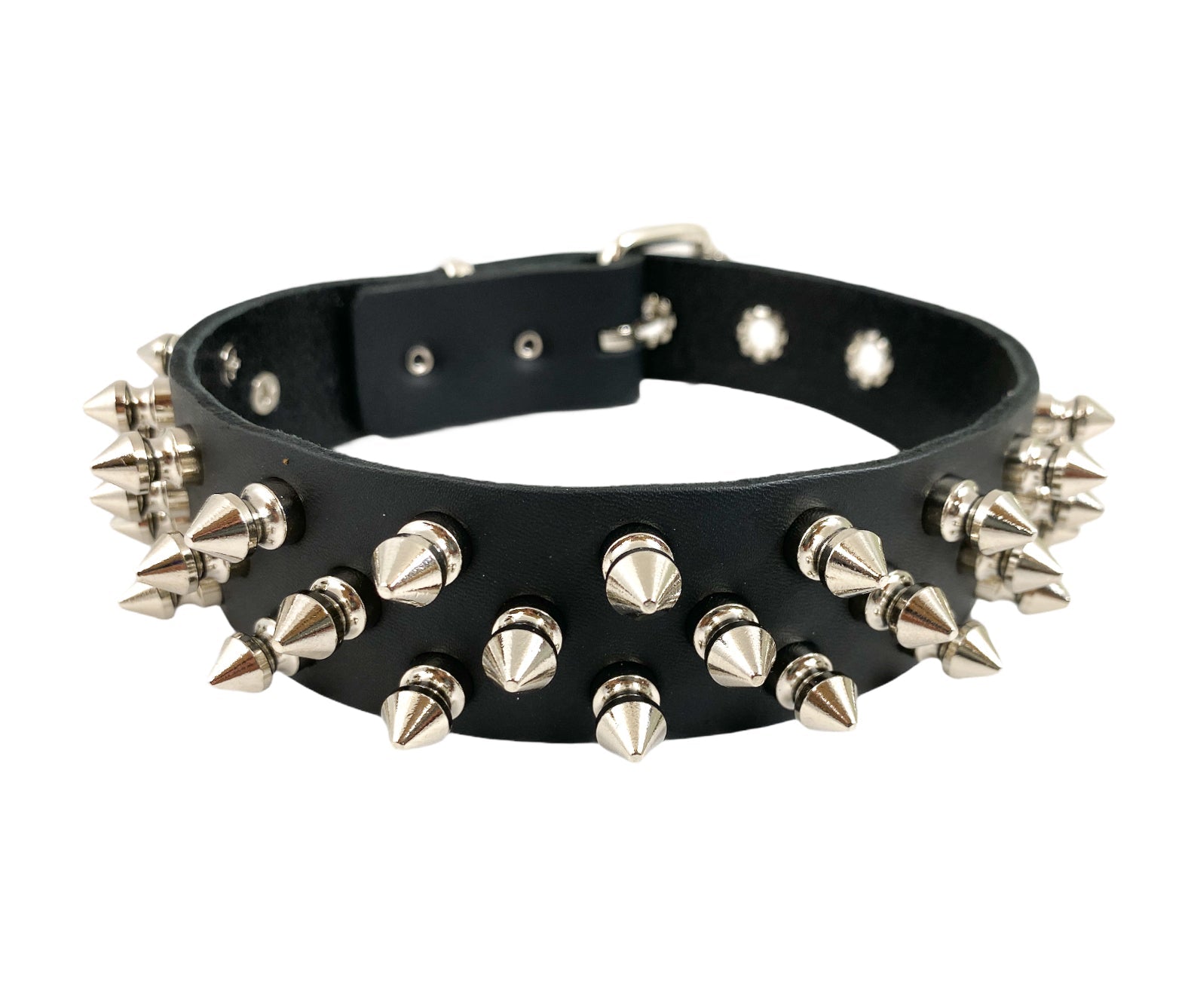 punkaddict.com