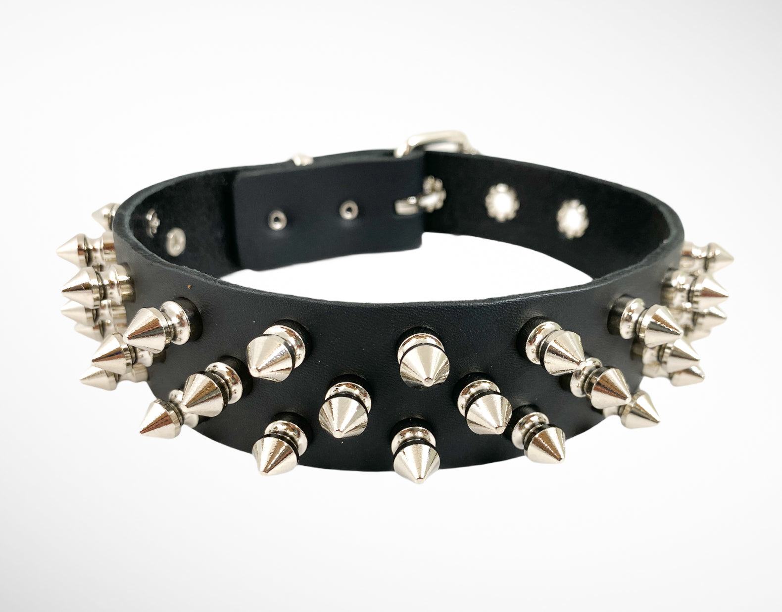 punkaddict.com