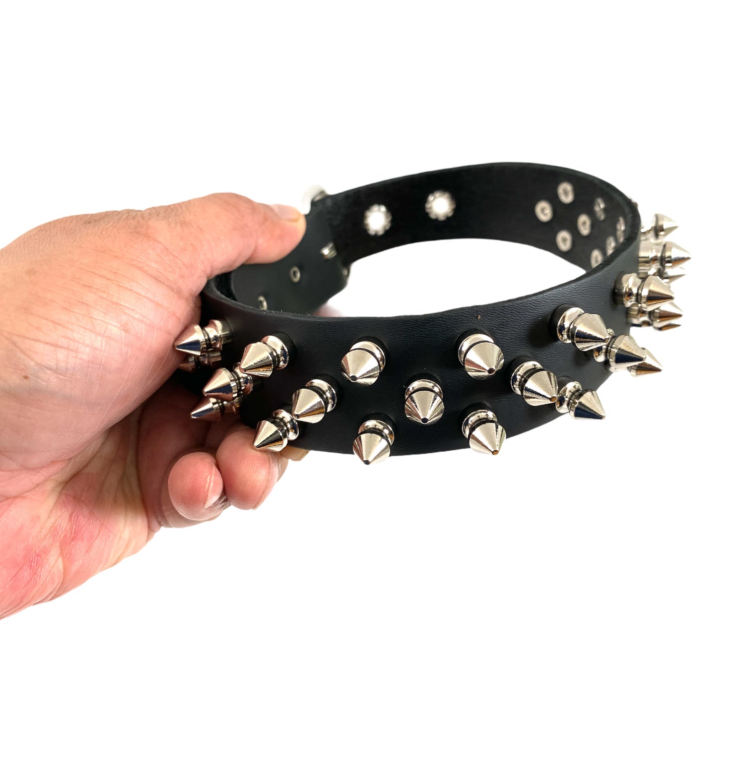 punkaddict.com